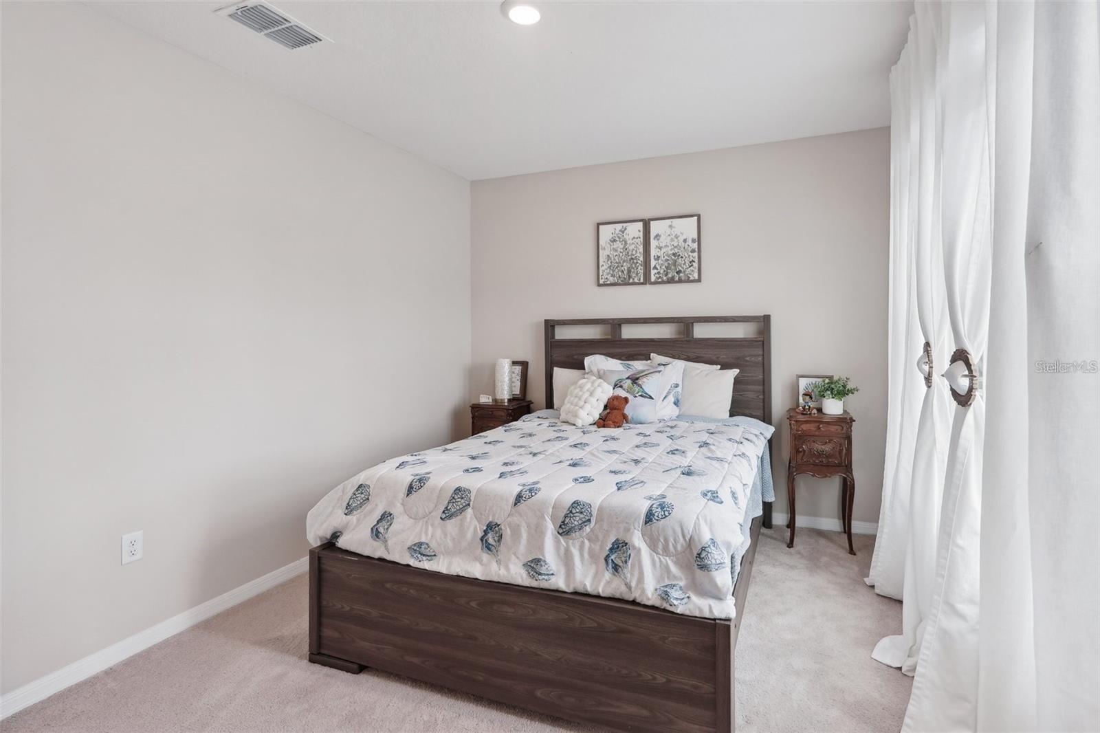 13055 WILLOW GROVE DR — photo 30