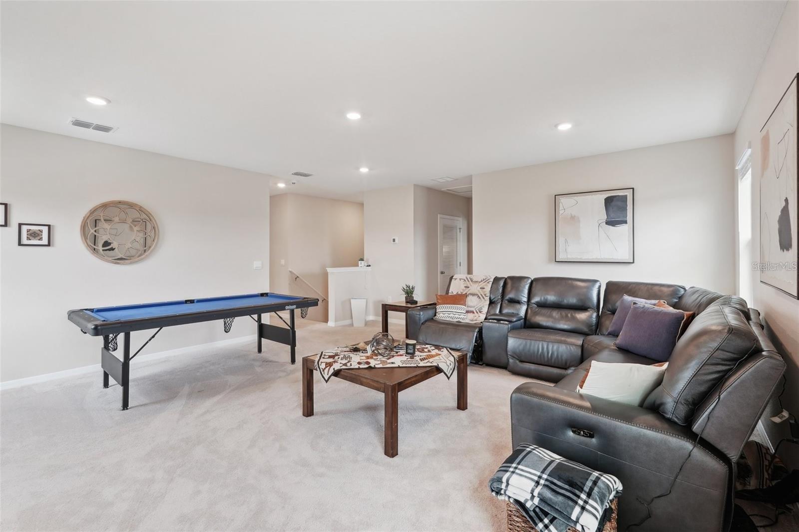 13055 WILLOW GROVE DR — photo 17
