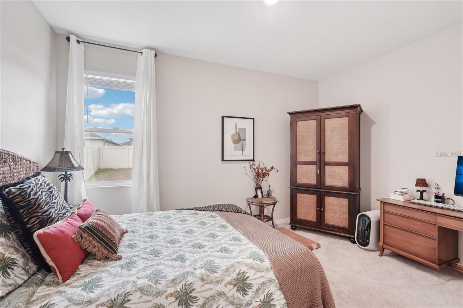 13055 WILLOW GROVE DR — photo 14
