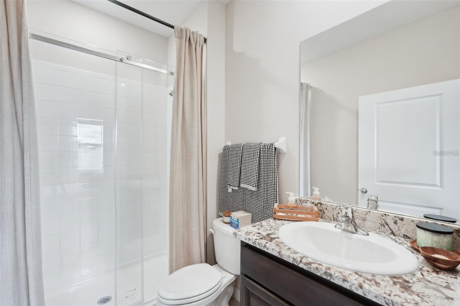 13055 WILLOW GROVE DR — photo 15