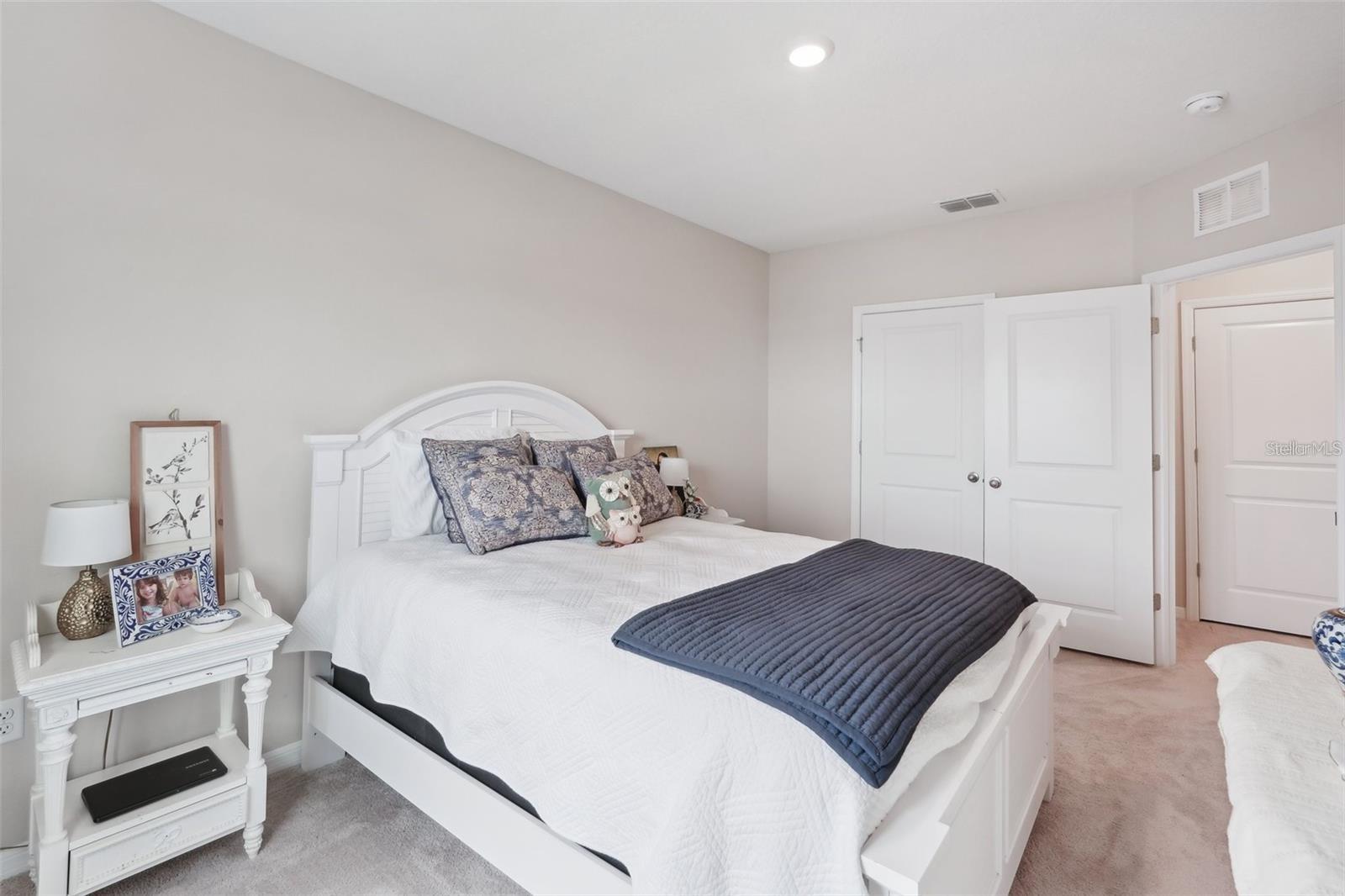 13055 WILLOW GROVE DR — photo 27
