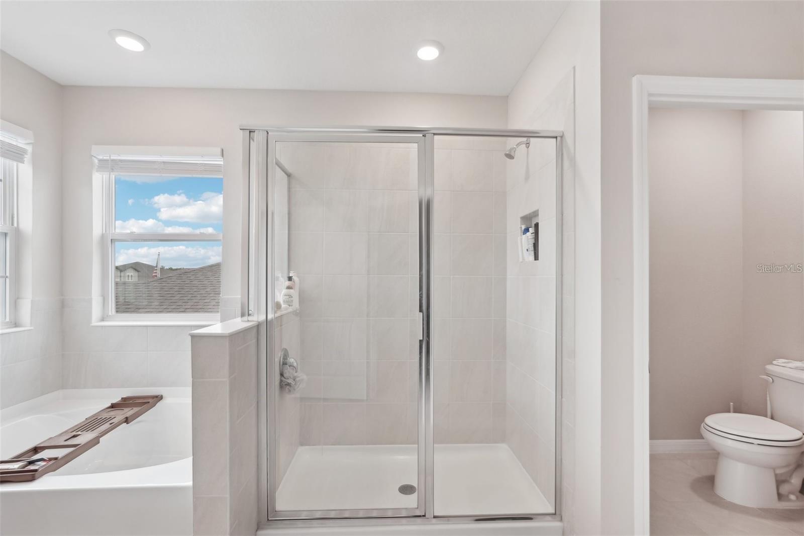 13055 WILLOW GROVE DR — photo 23