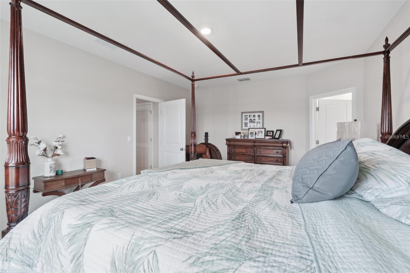 13055 WILLOW GROVE DR — photo 21