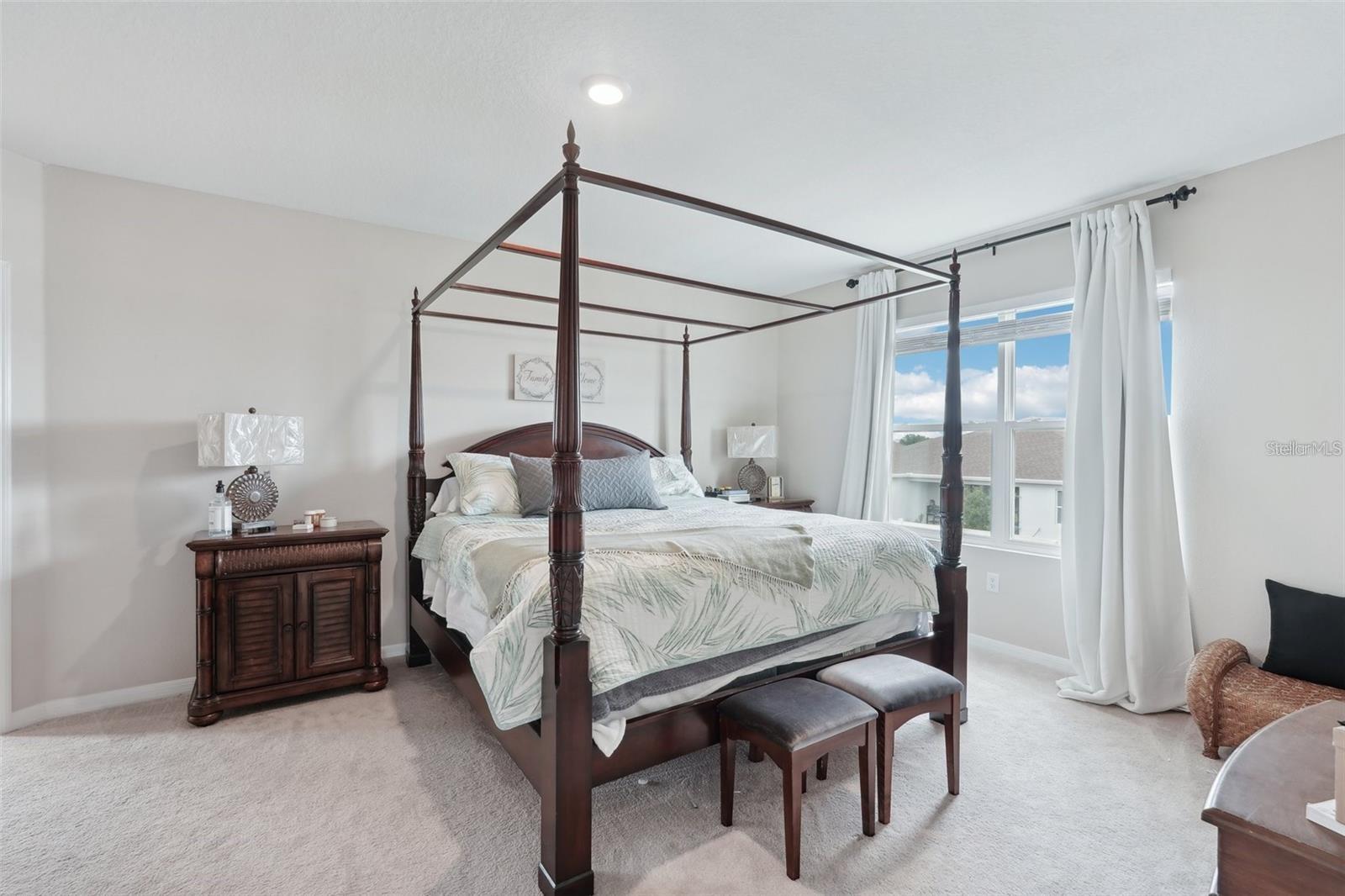 13055 WILLOW GROVE DR — photo 19
