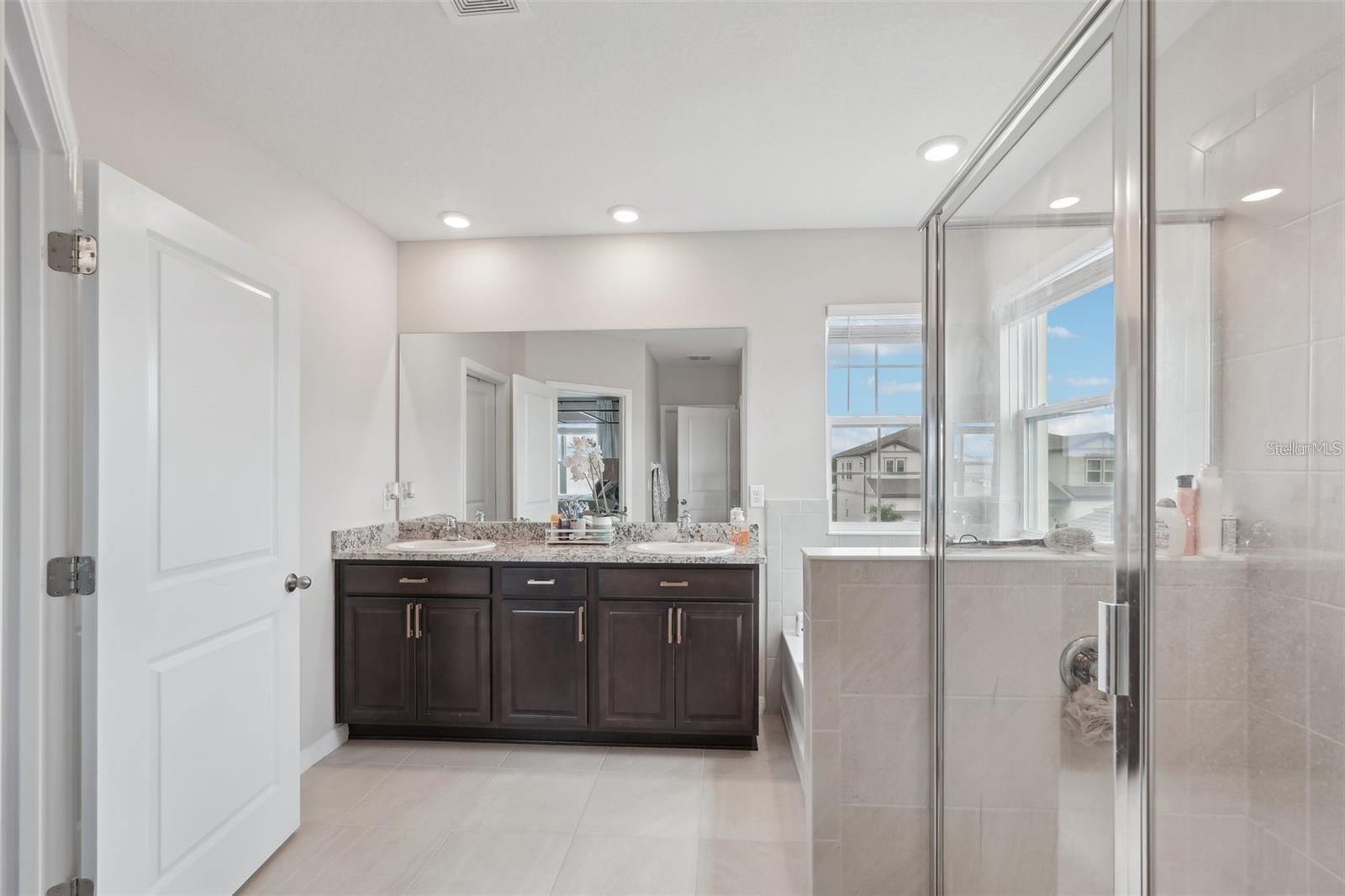 13055 WILLOW GROVE DR — photo 24