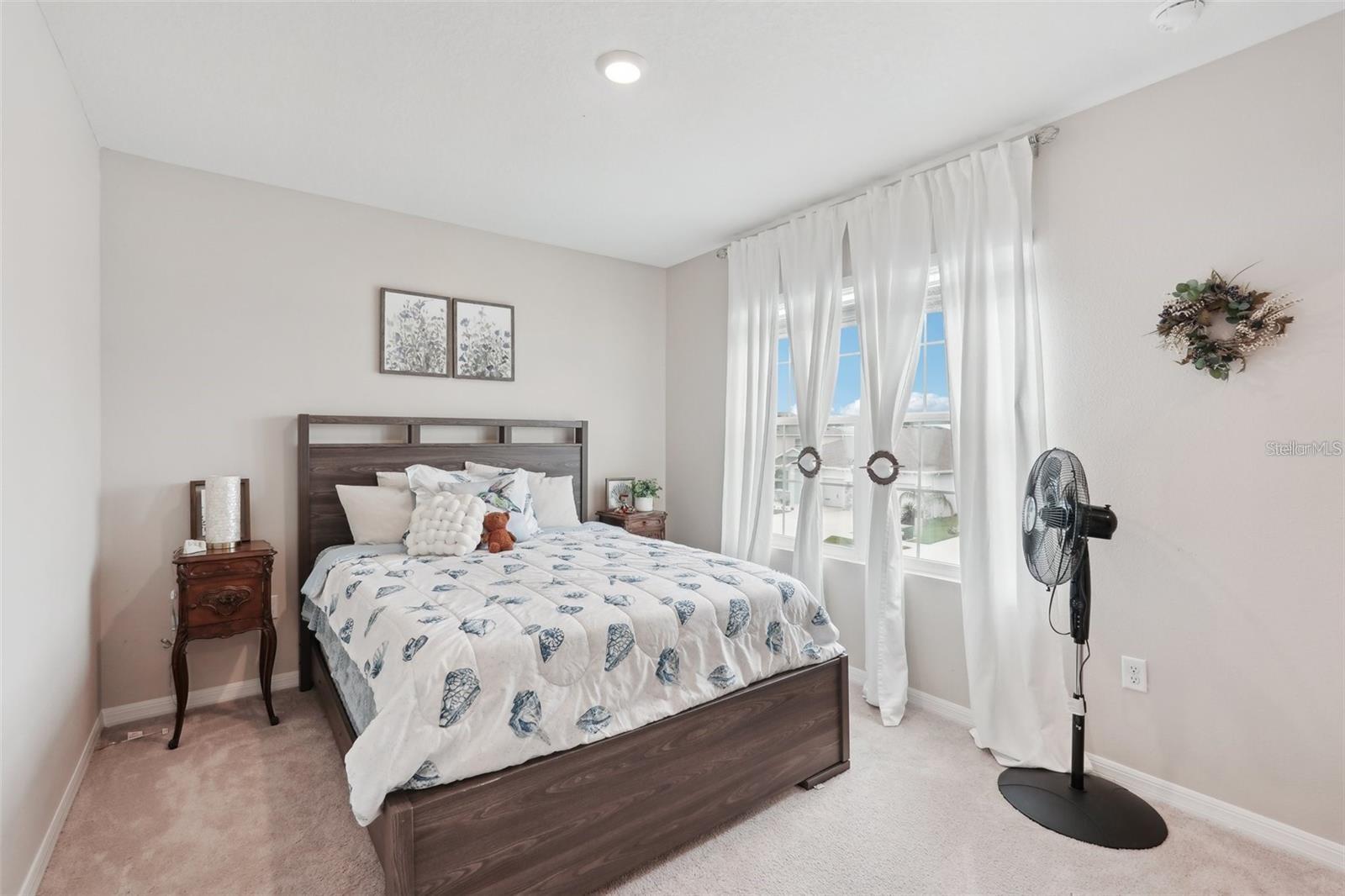 13055 WILLOW GROVE DR — photo 29