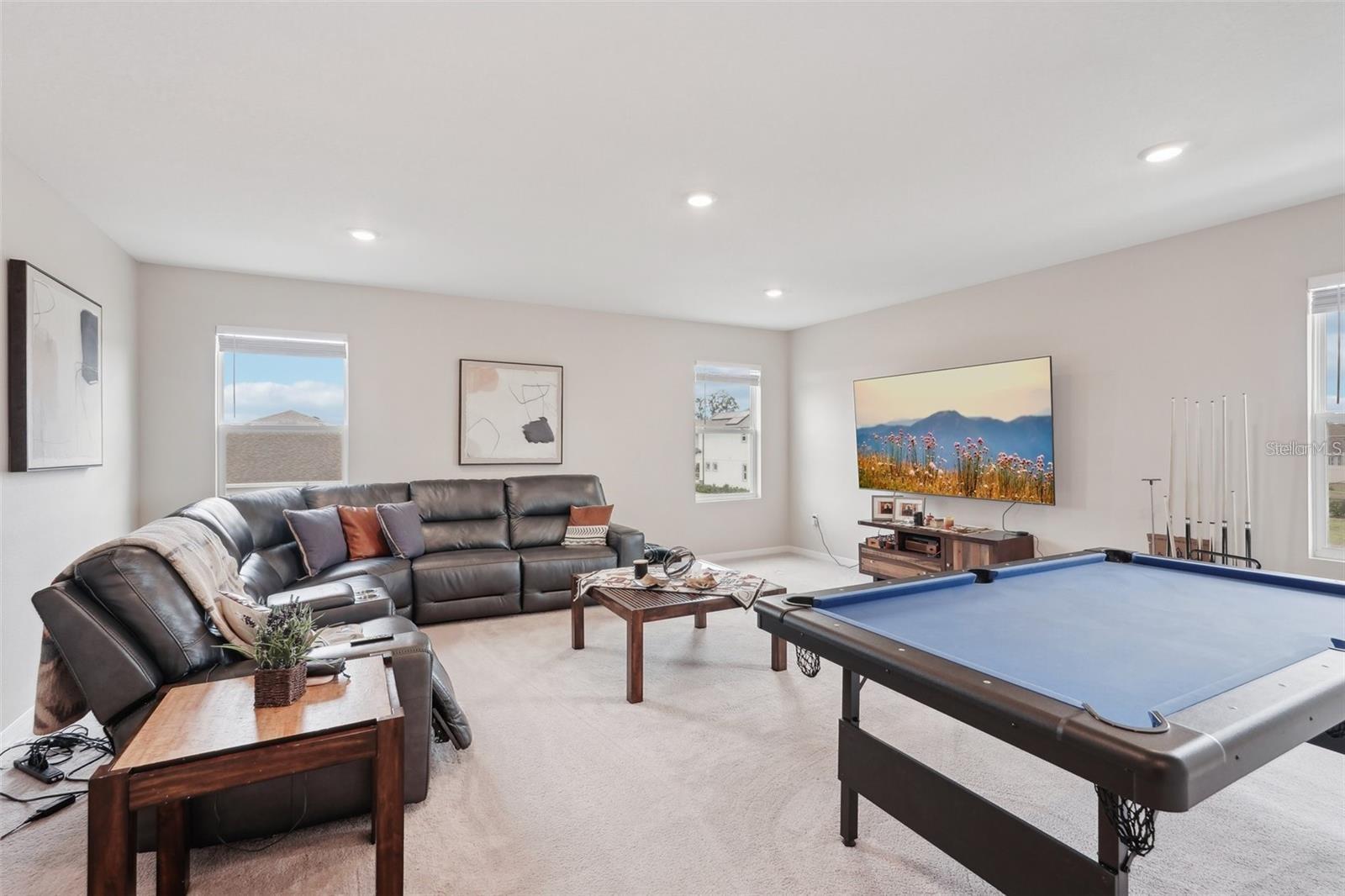 13055 WILLOW GROVE DR — photo 16