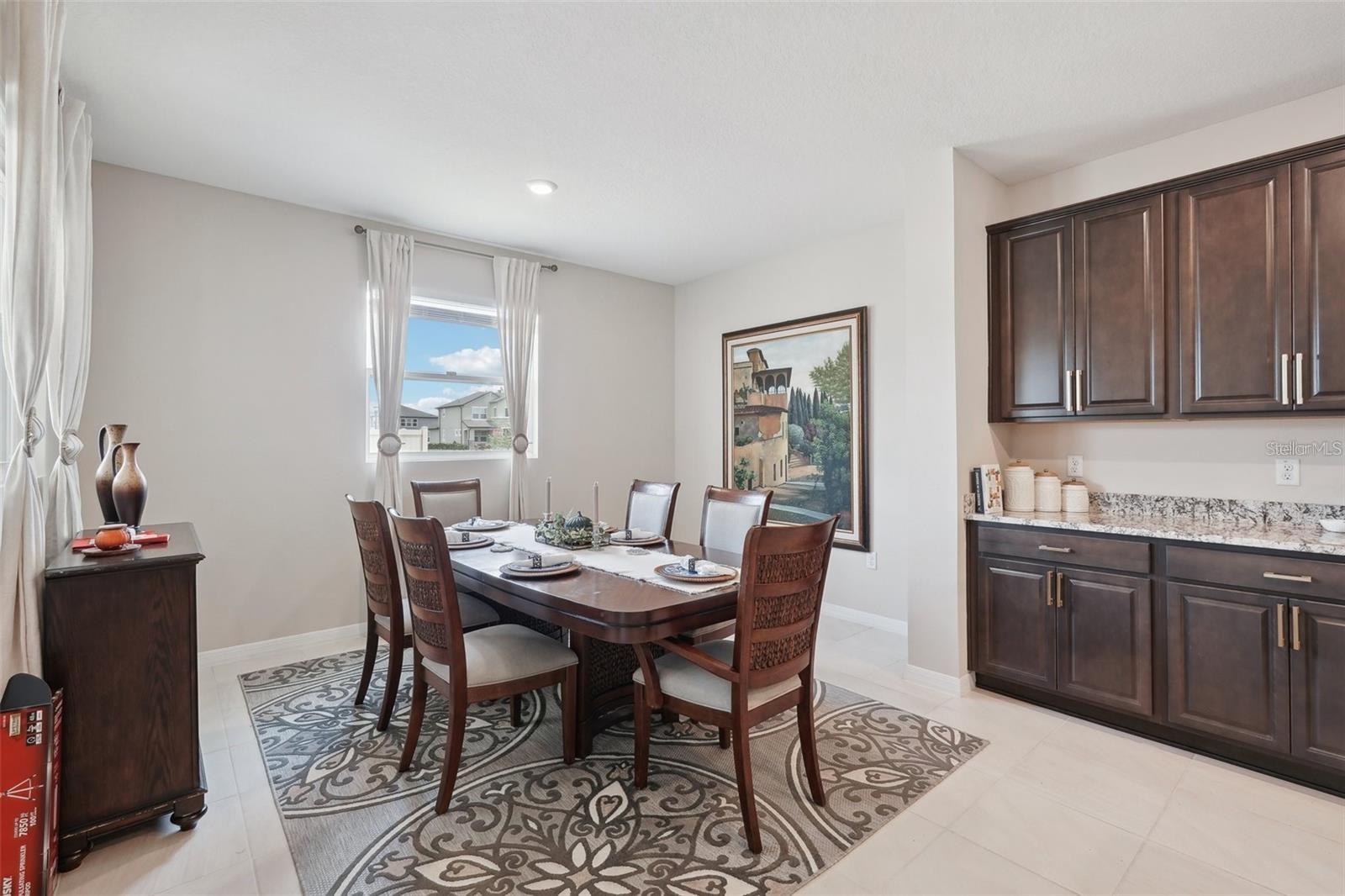 13055 WILLOW GROVE DR — photo 9
