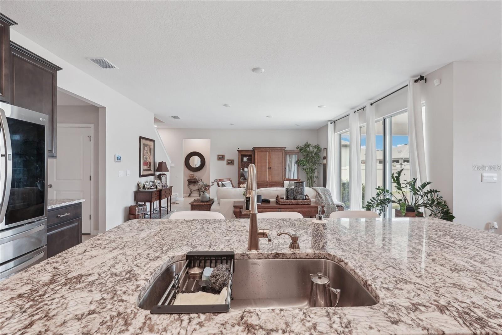 13055 WILLOW GROVE DR — photo 10