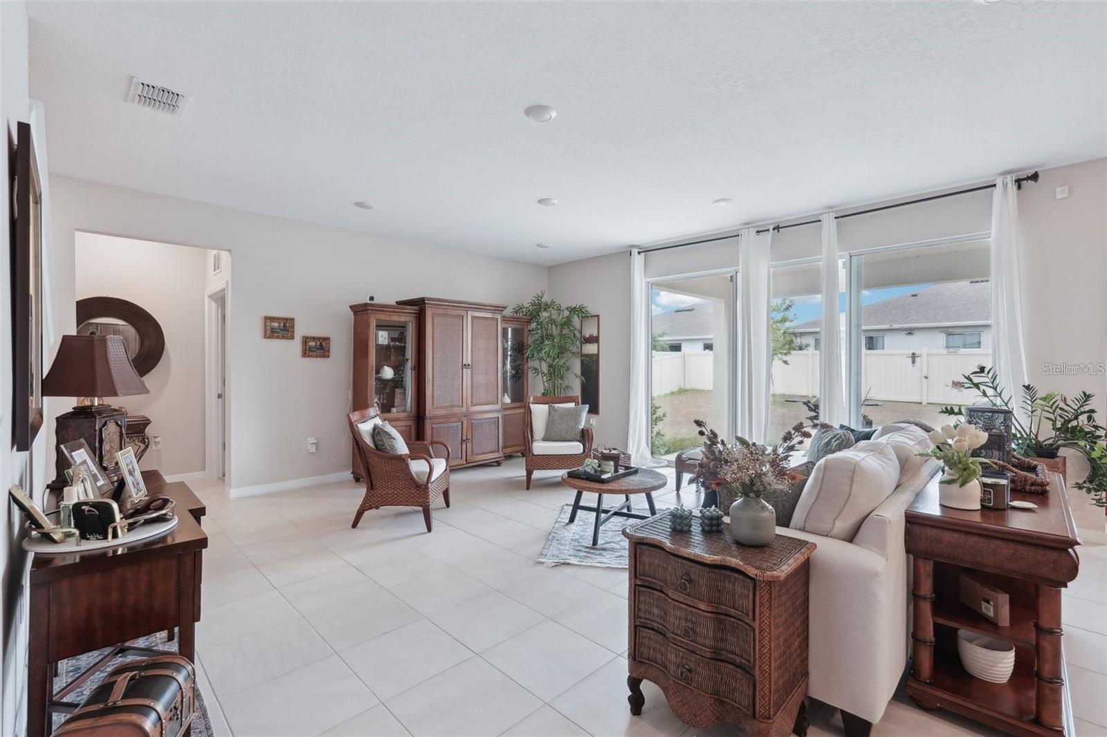 13055 WILLOW GROVE DR — photo 7