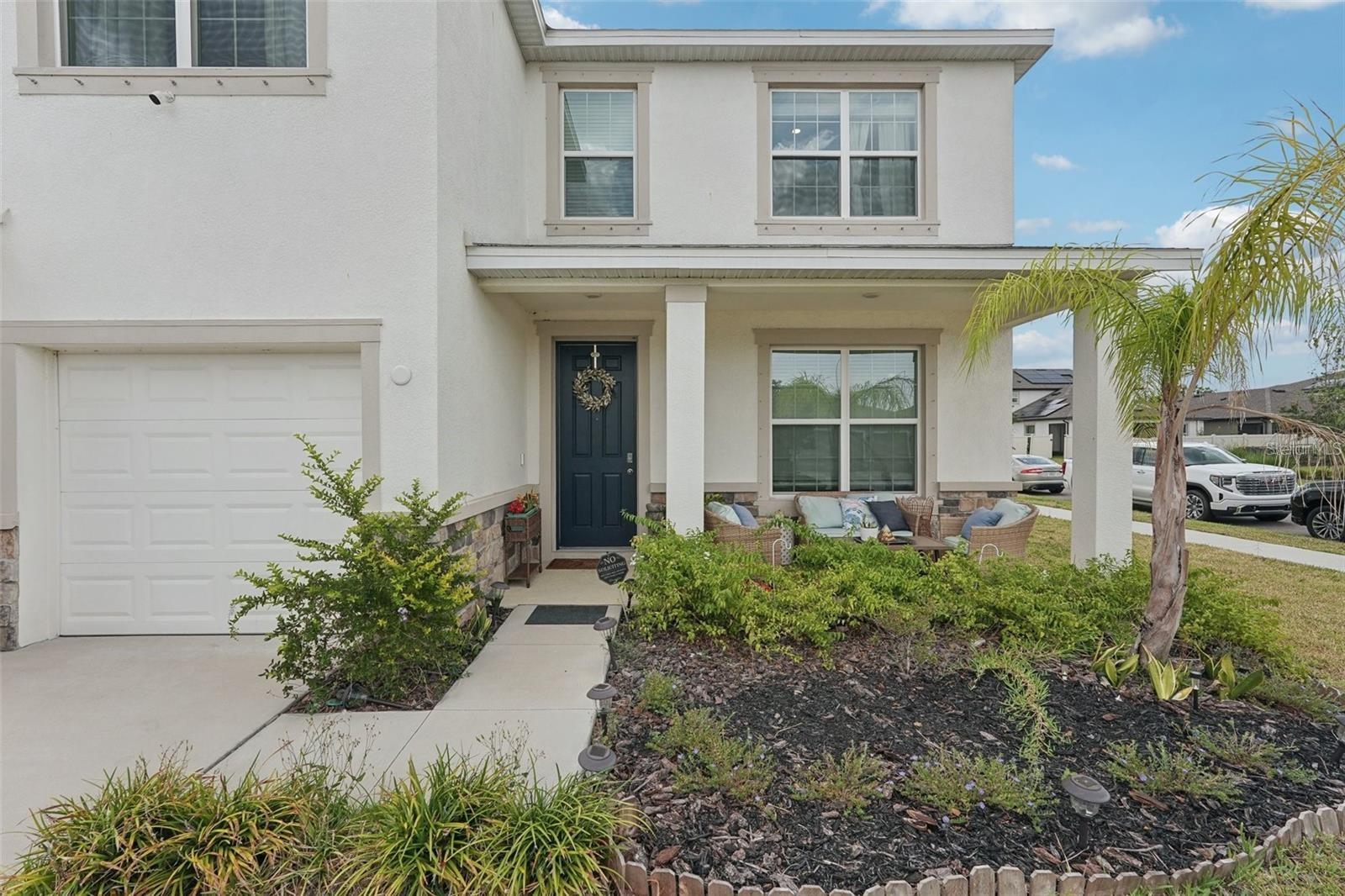 13055 WILLOW GROVE DR — photo 2