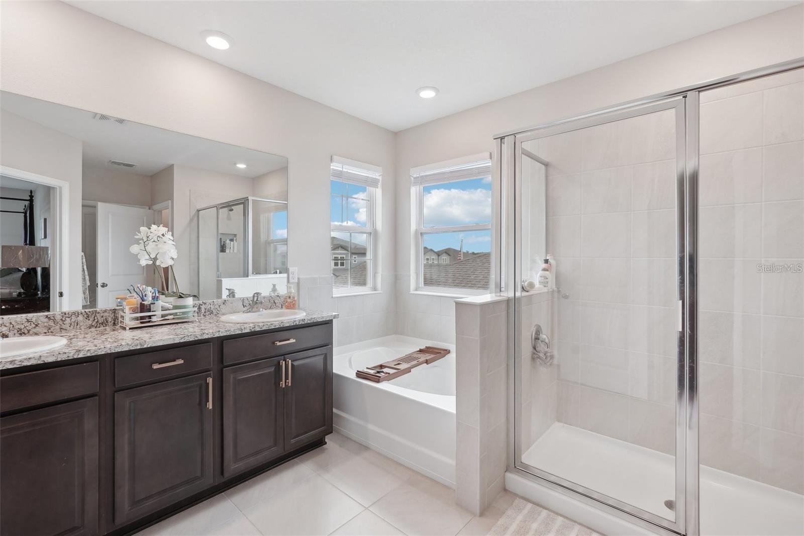 13055 WILLOW GROVE DR — photo 22