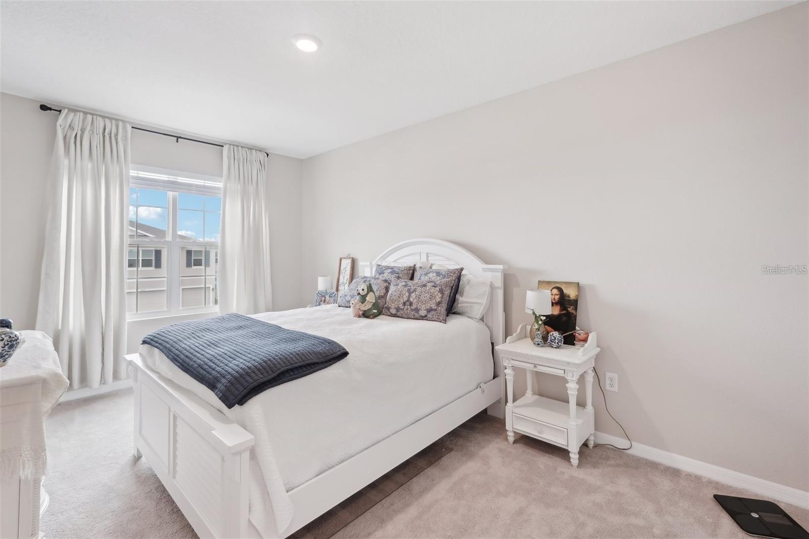 13055 WILLOW GROVE DR — photo 26