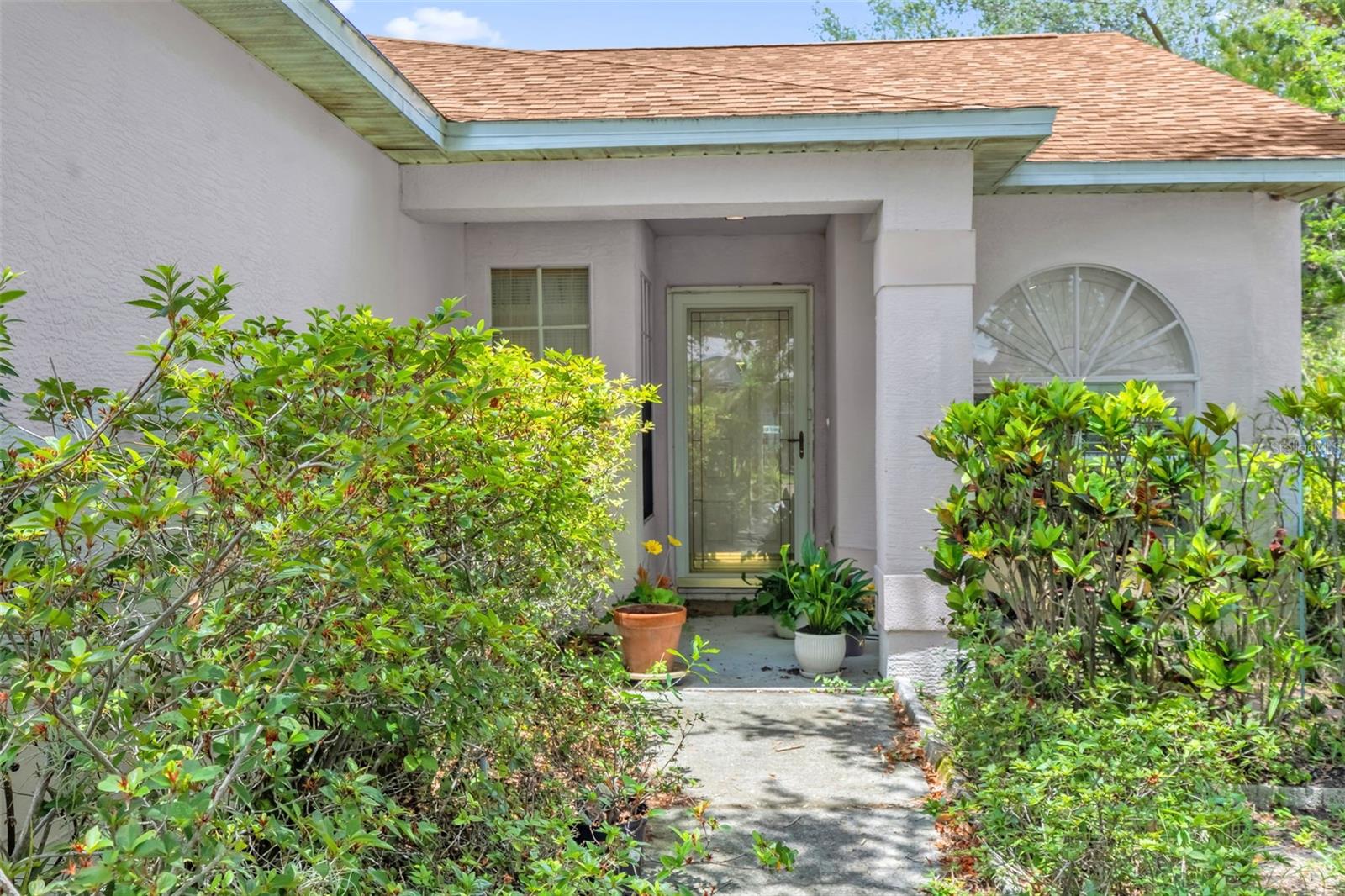 1237 FRANFORD DR — photo 2