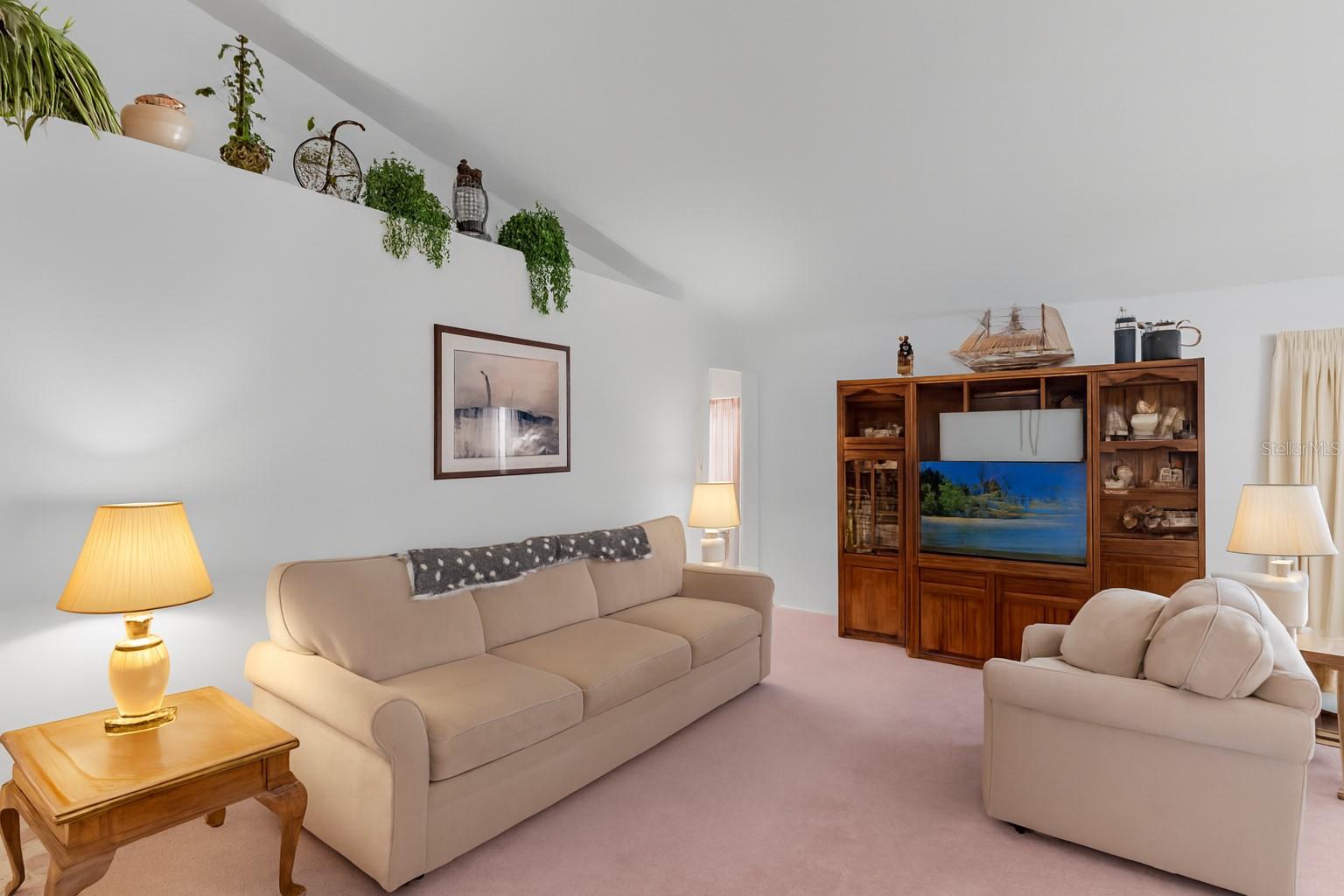 1237 FRANFORD DR — photo 8