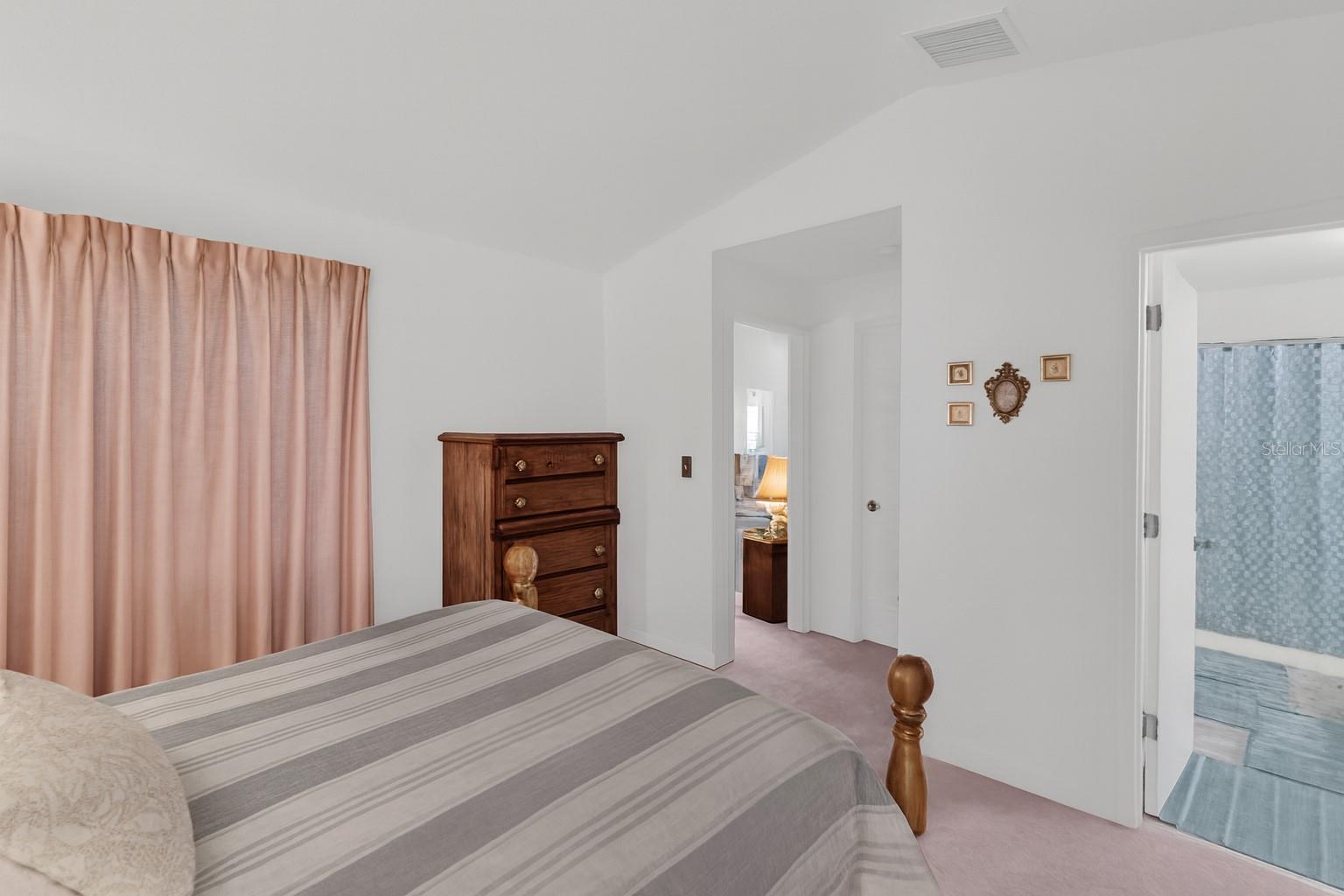 1237 FRANFORD DR — photo 13