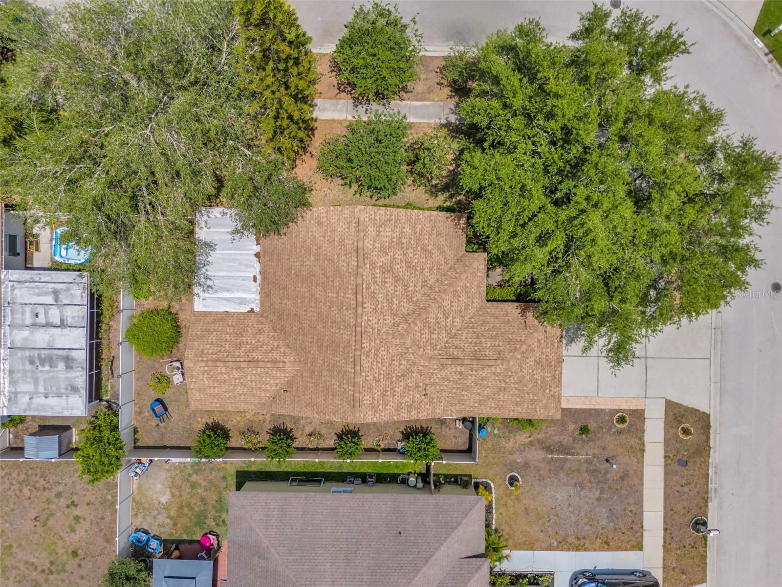 1237 FRANFORD DR — photo 21