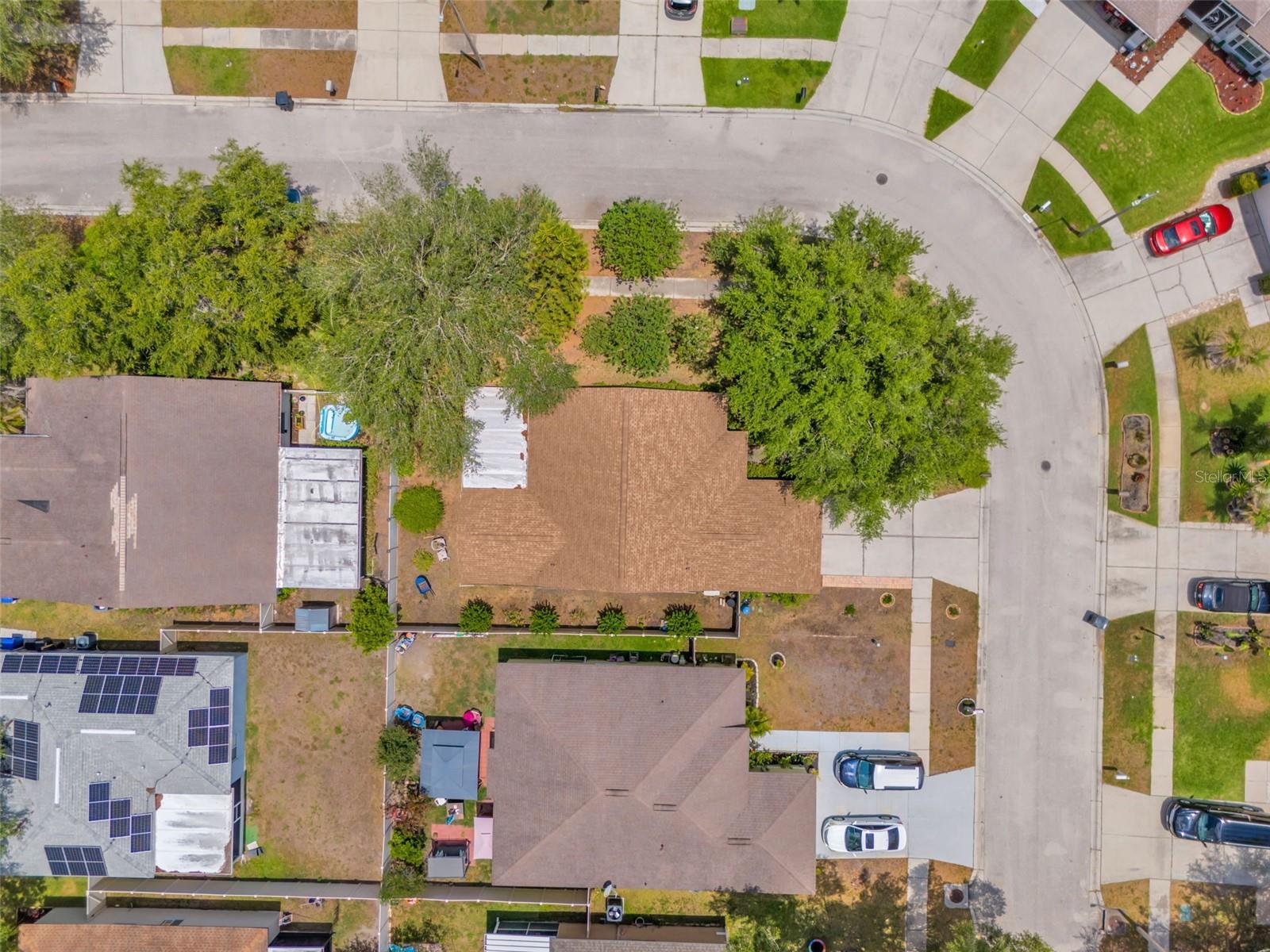 1237 FRANFORD DR — photo 20