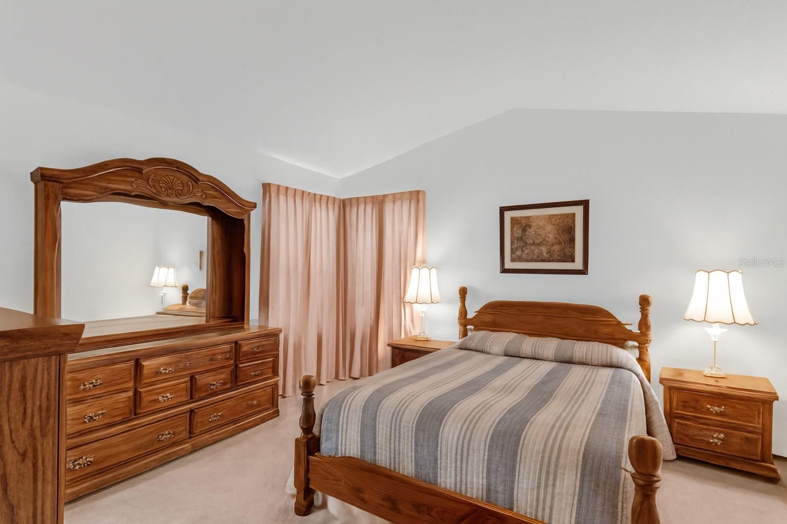 1237 FRANFORD DR — photo 12