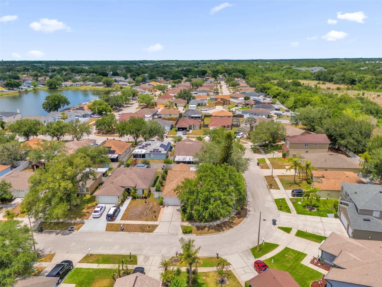 1237 FRANFORD DR — photo 23