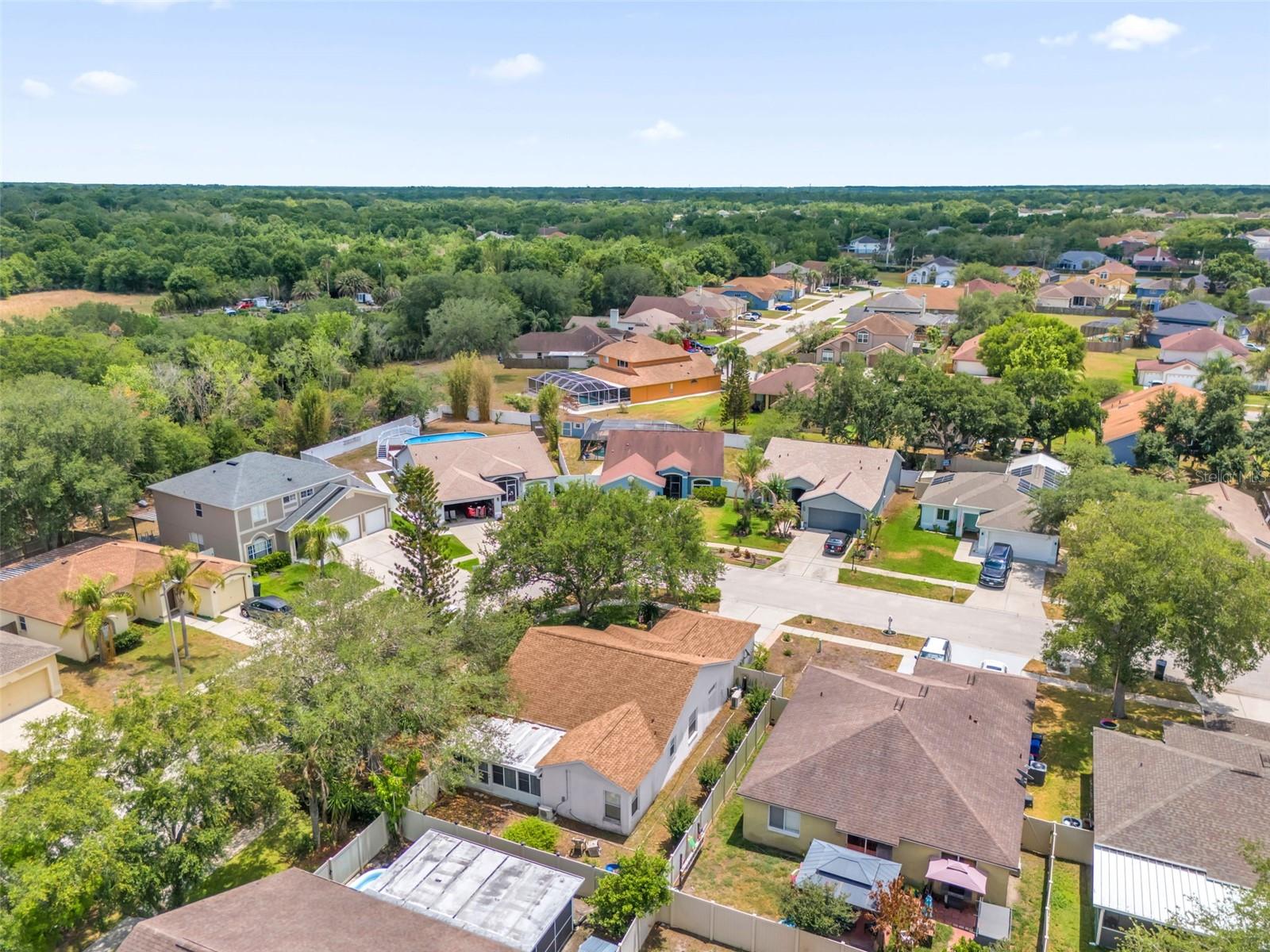 1237 FRANFORD DR — photo 19