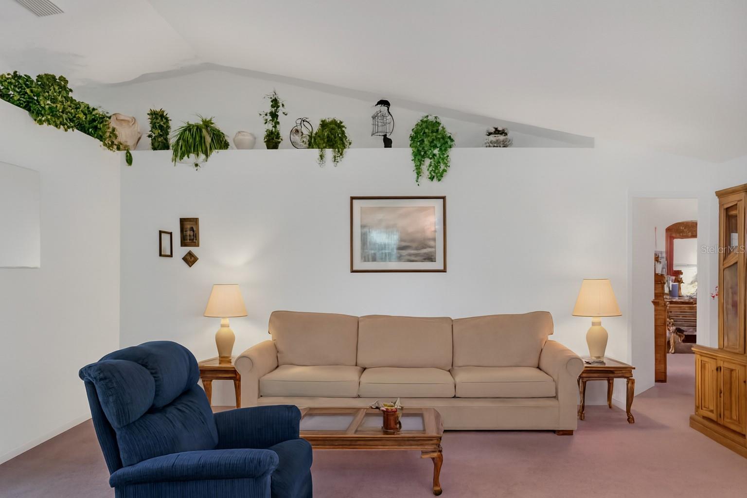 1237 FRANFORD DR — photo 7