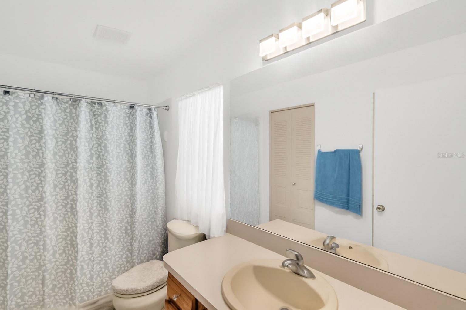 1237 FRANFORD DR — photo 14