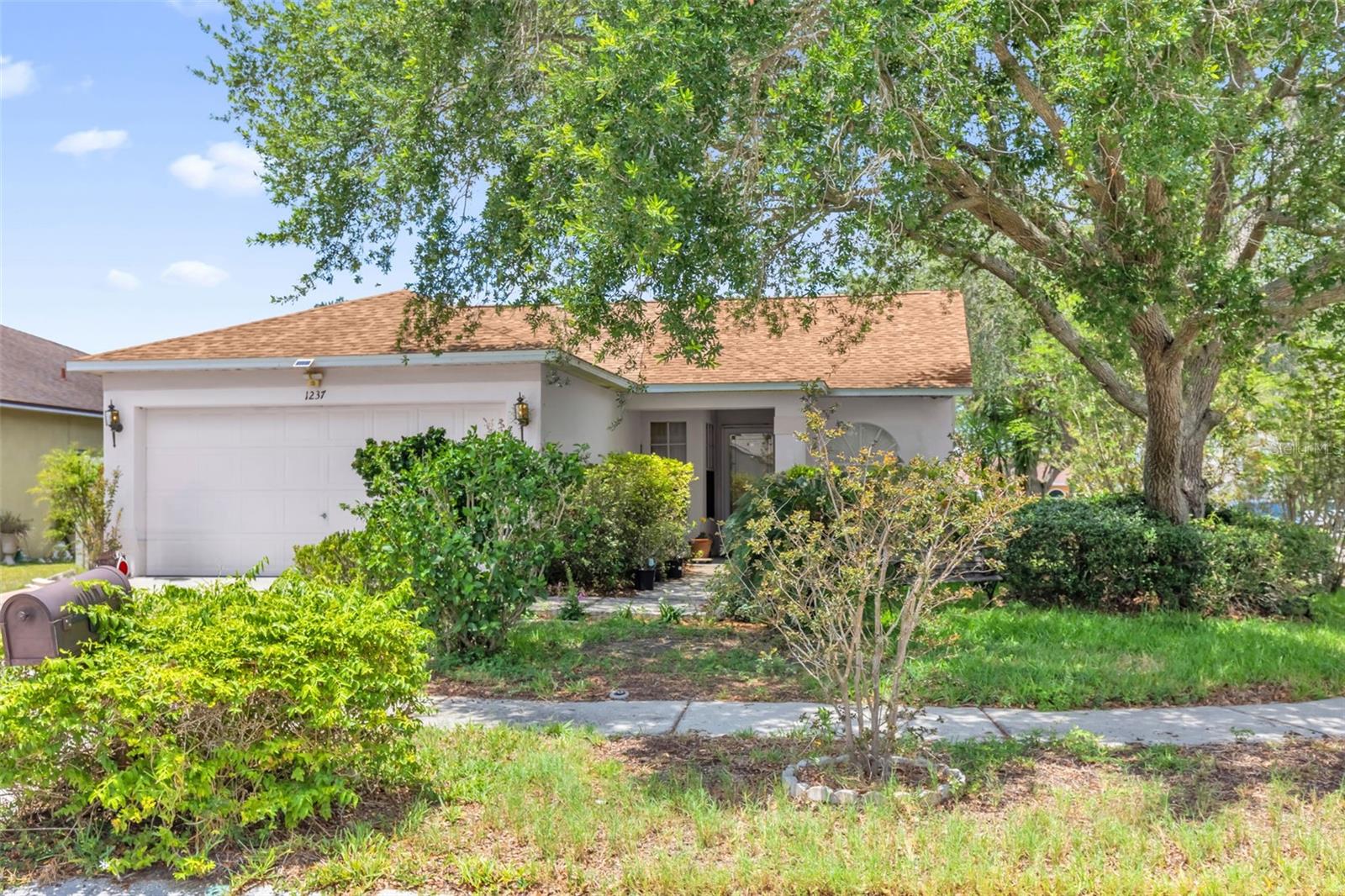 1237 FRANFORD DR — photo 27