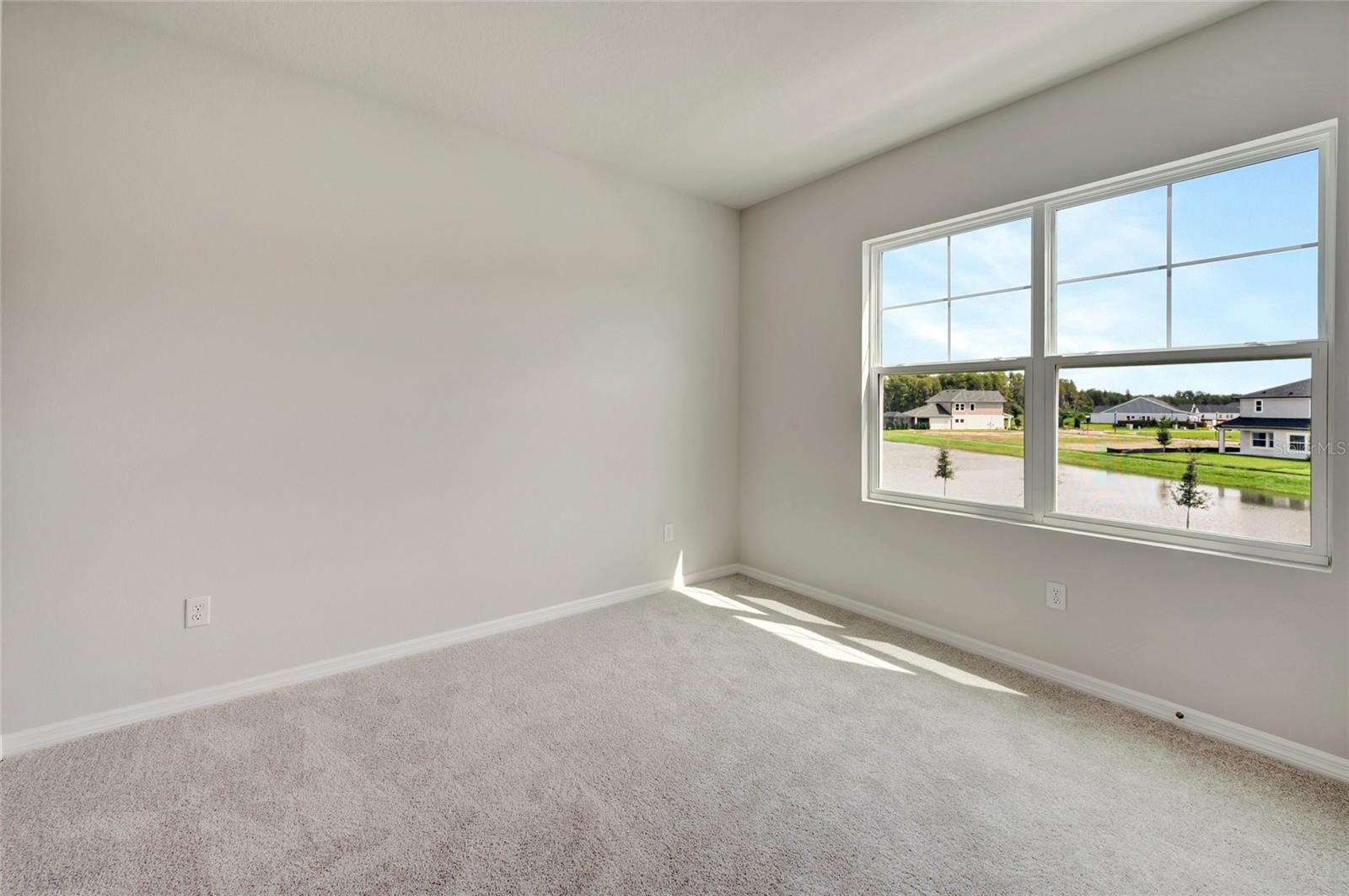 2831 CRIMSON CAP ST — photo 17