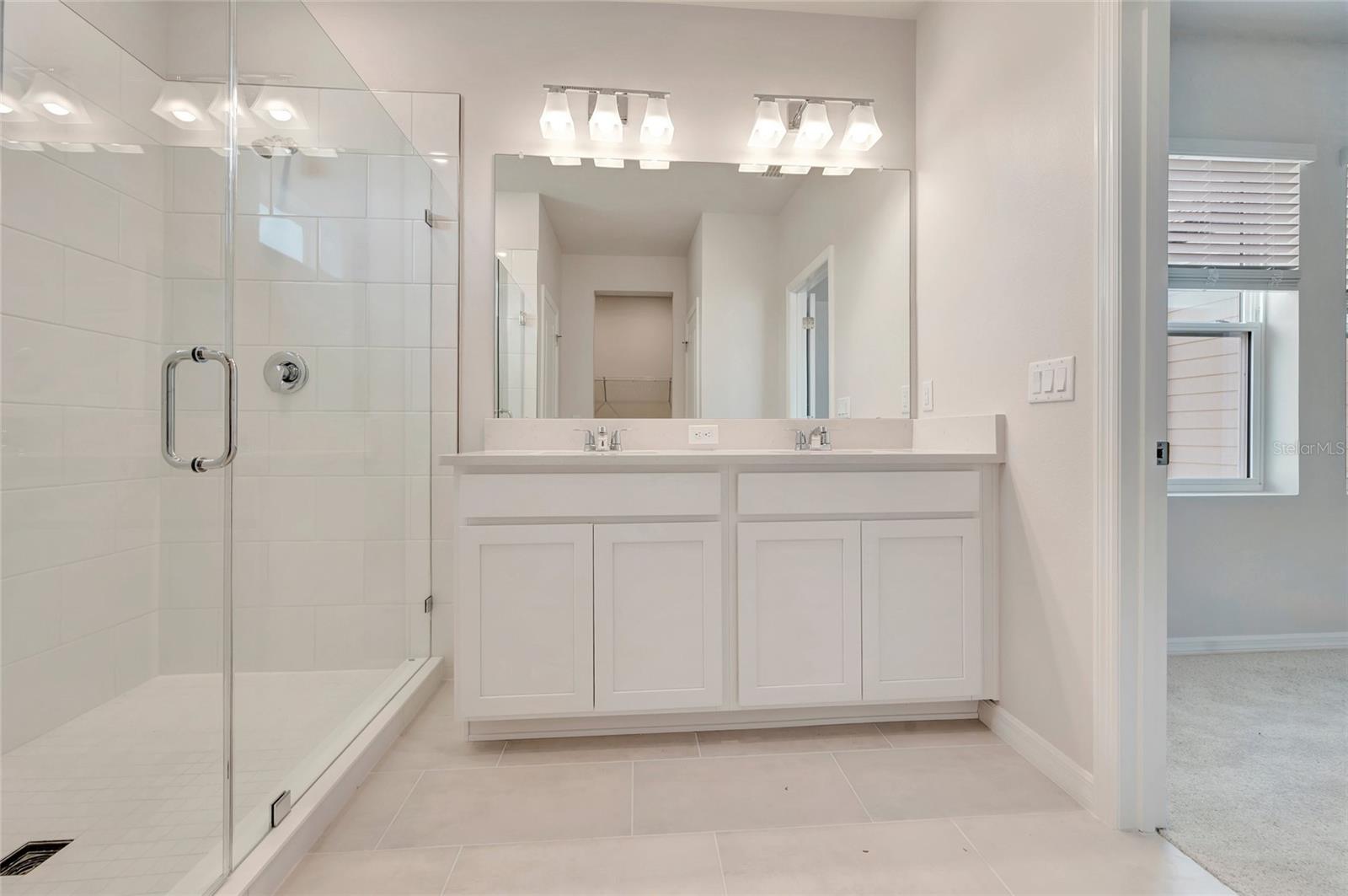 2831 CRIMSON CAP ST — photo 15