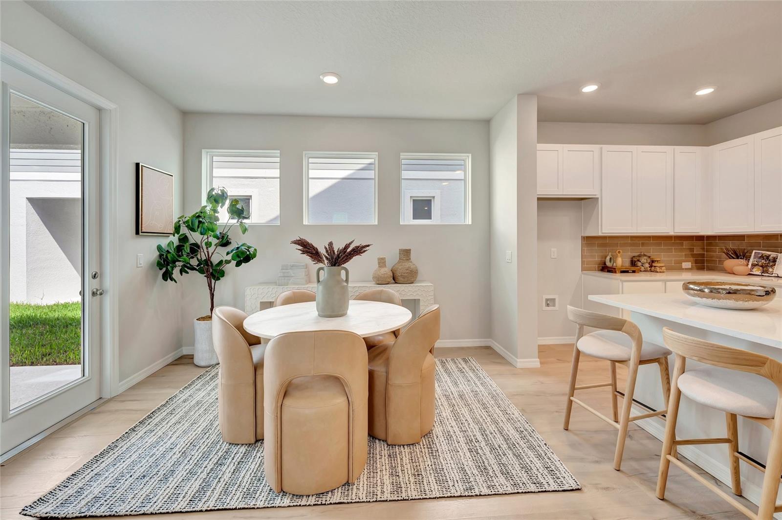 2831 CRIMSON CAP ST — photo 6