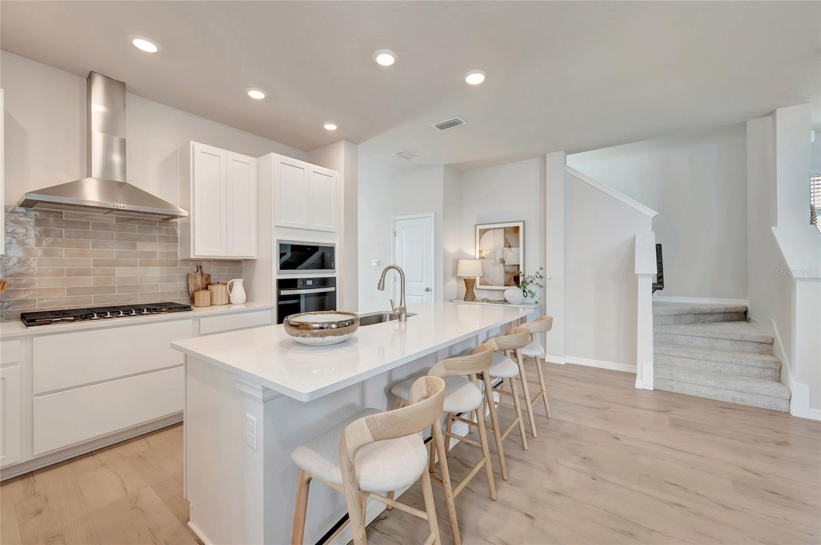 2831 CRIMSON CAP ST — photo 5