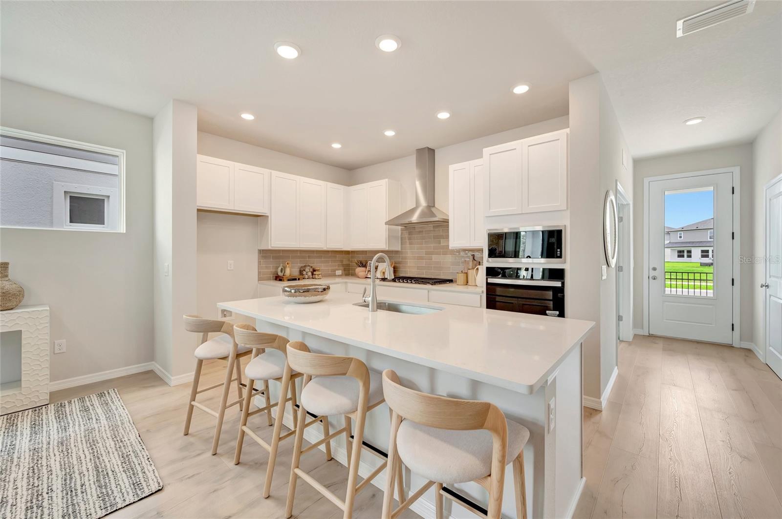 2831 CRIMSON CAP ST — photo 3