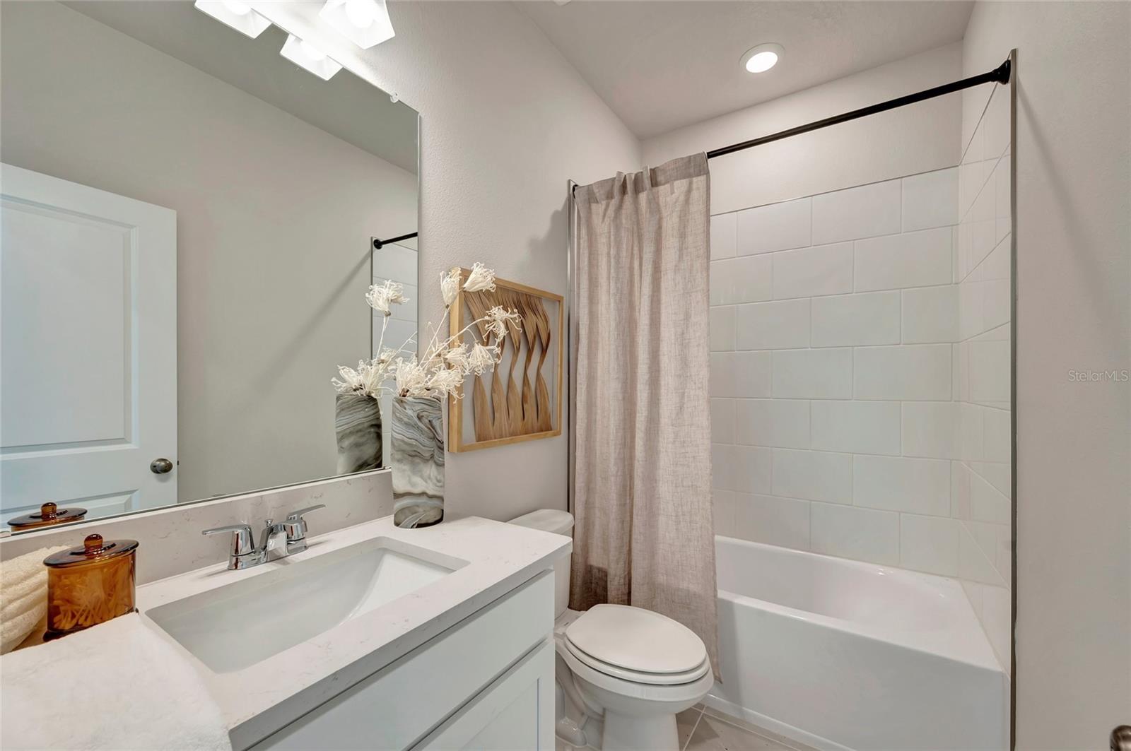 2831 CRIMSON CAP ST — photo 22