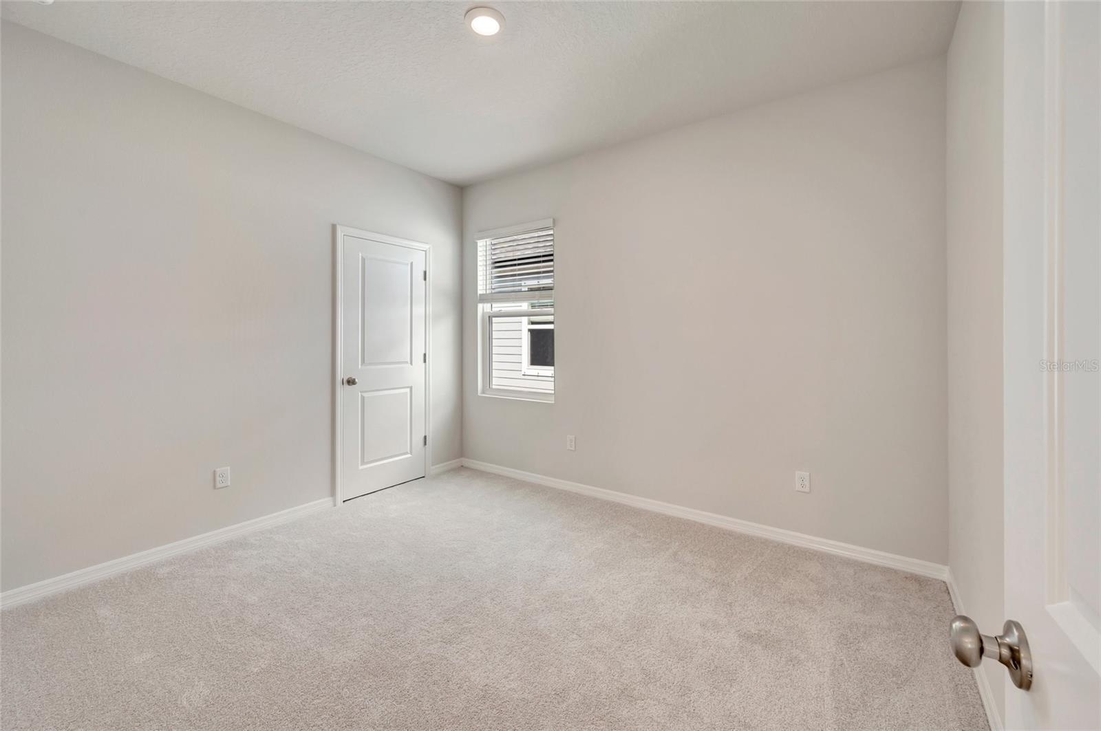 2831 CRIMSON CAP ST — photo 20