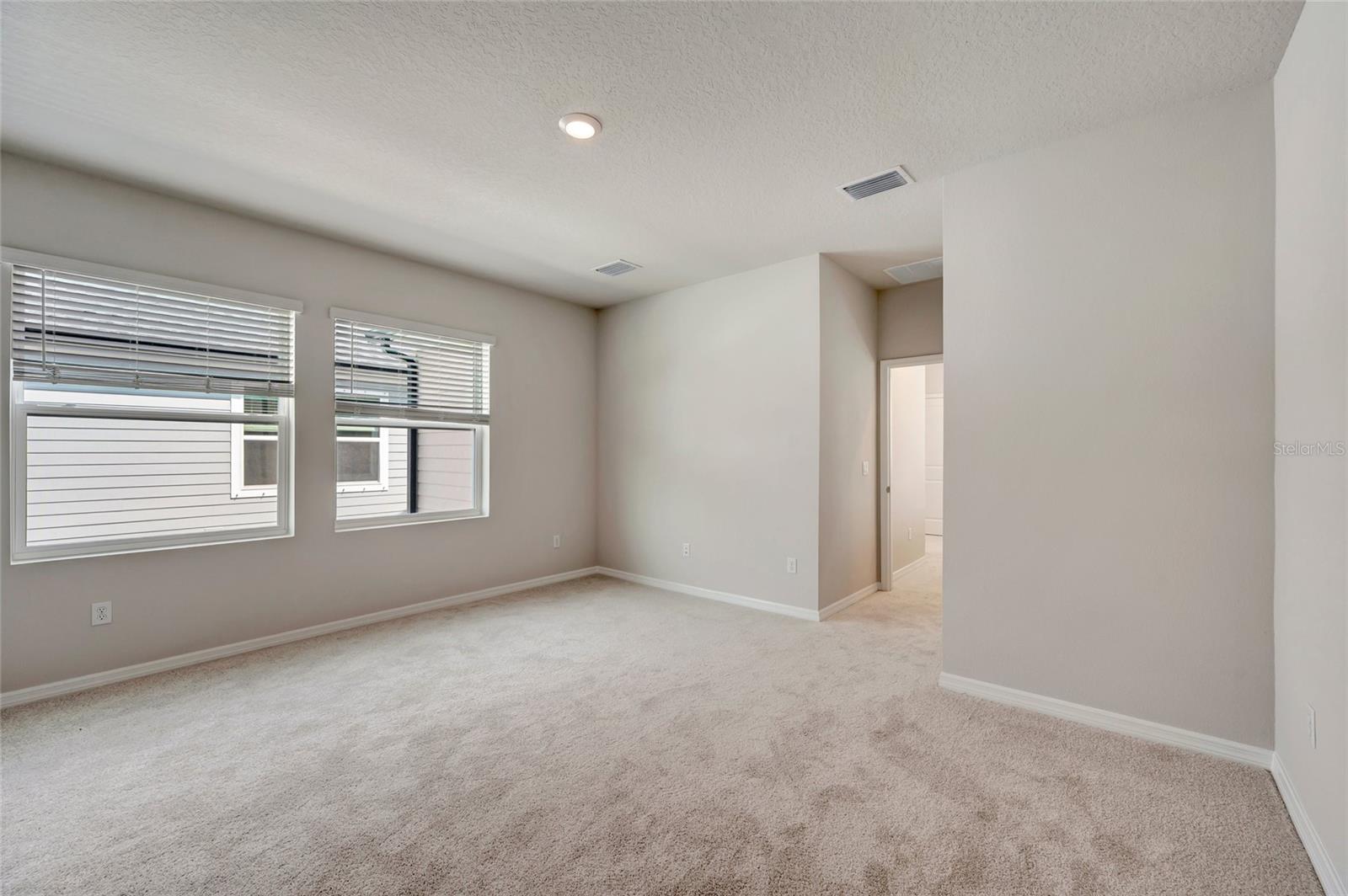 2831 CRIMSON CAP ST — photo 13