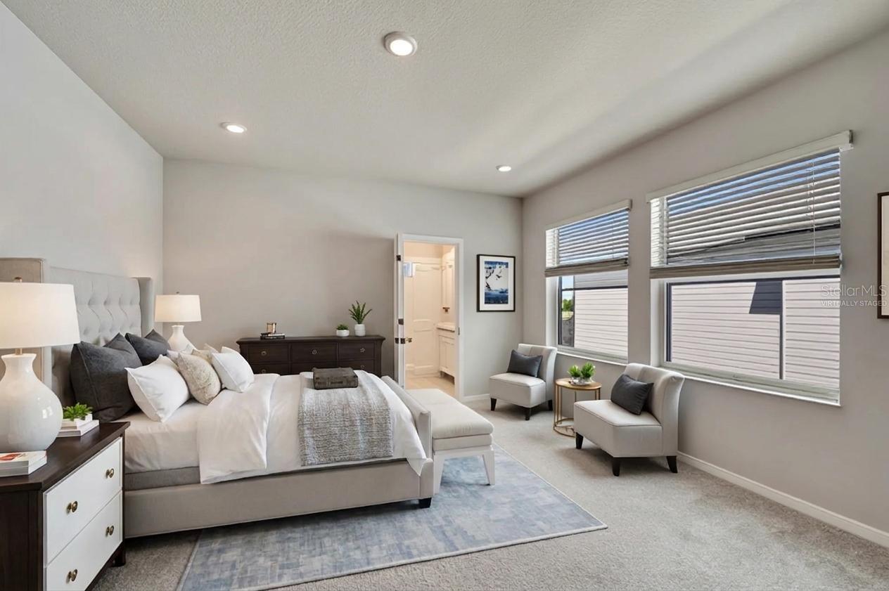 2831 CRIMSON CAP ST — photo 11