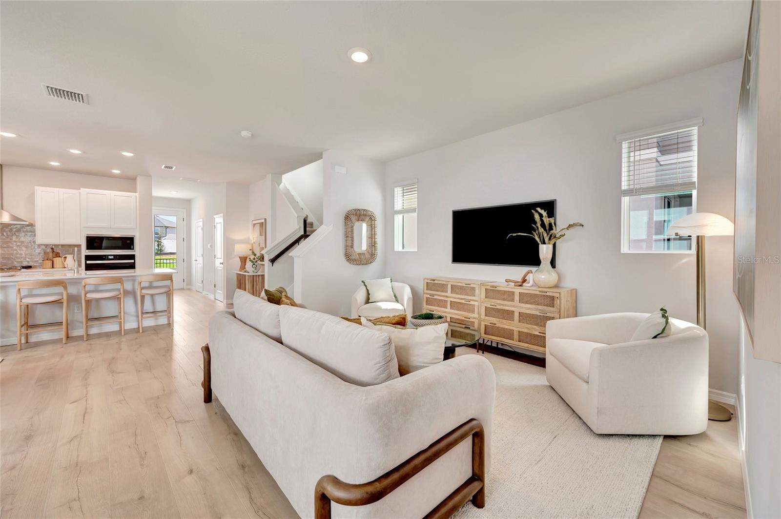 2831 CRIMSON CAP ST — photo 9