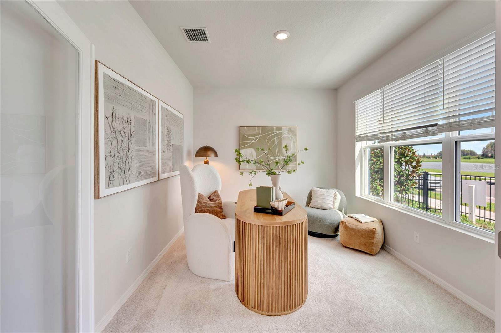 2831 CRIMSON CAP ST — photo 10