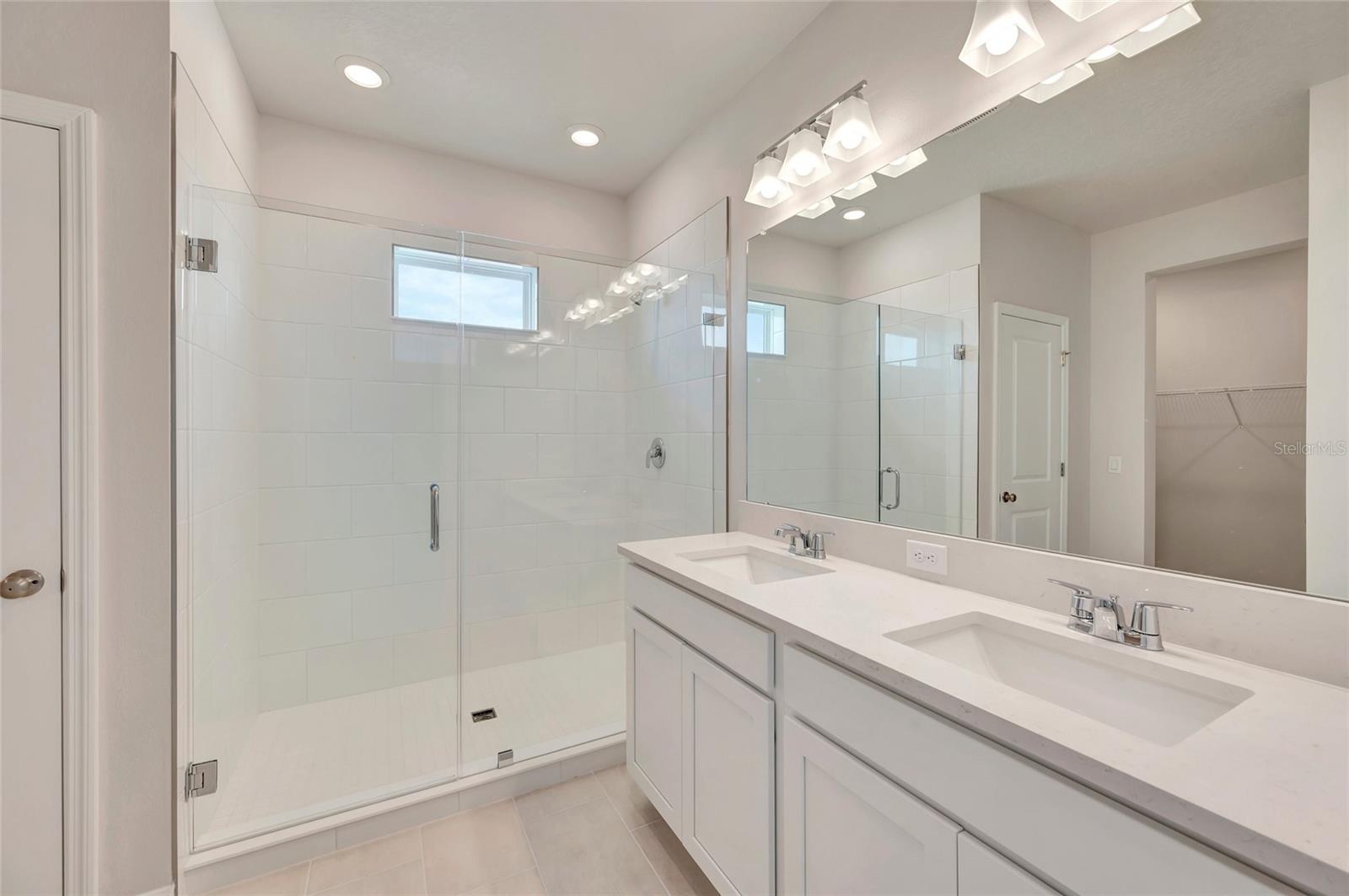 2831 CRIMSON CAP ST — photo 14