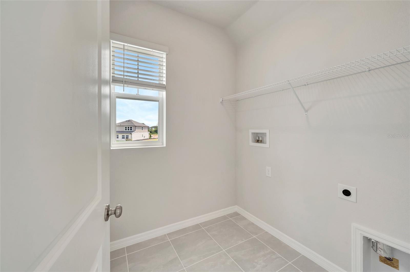 2831 CRIMSON CAP ST — photo 23
