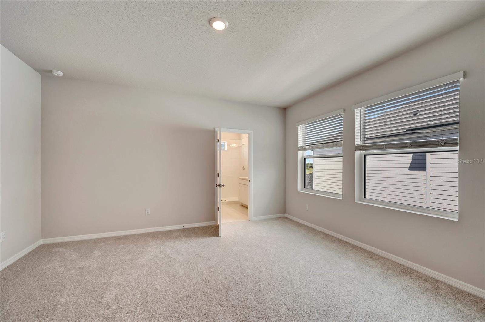 2831 CRIMSON CAP ST — photo 12