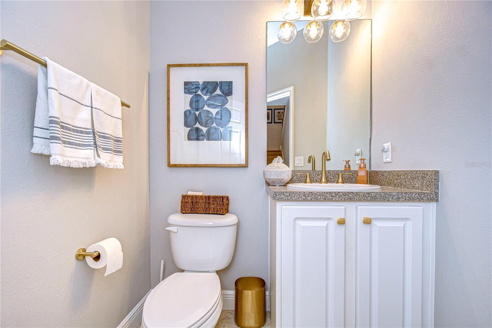 208 ELM VIEW CT — photo 14