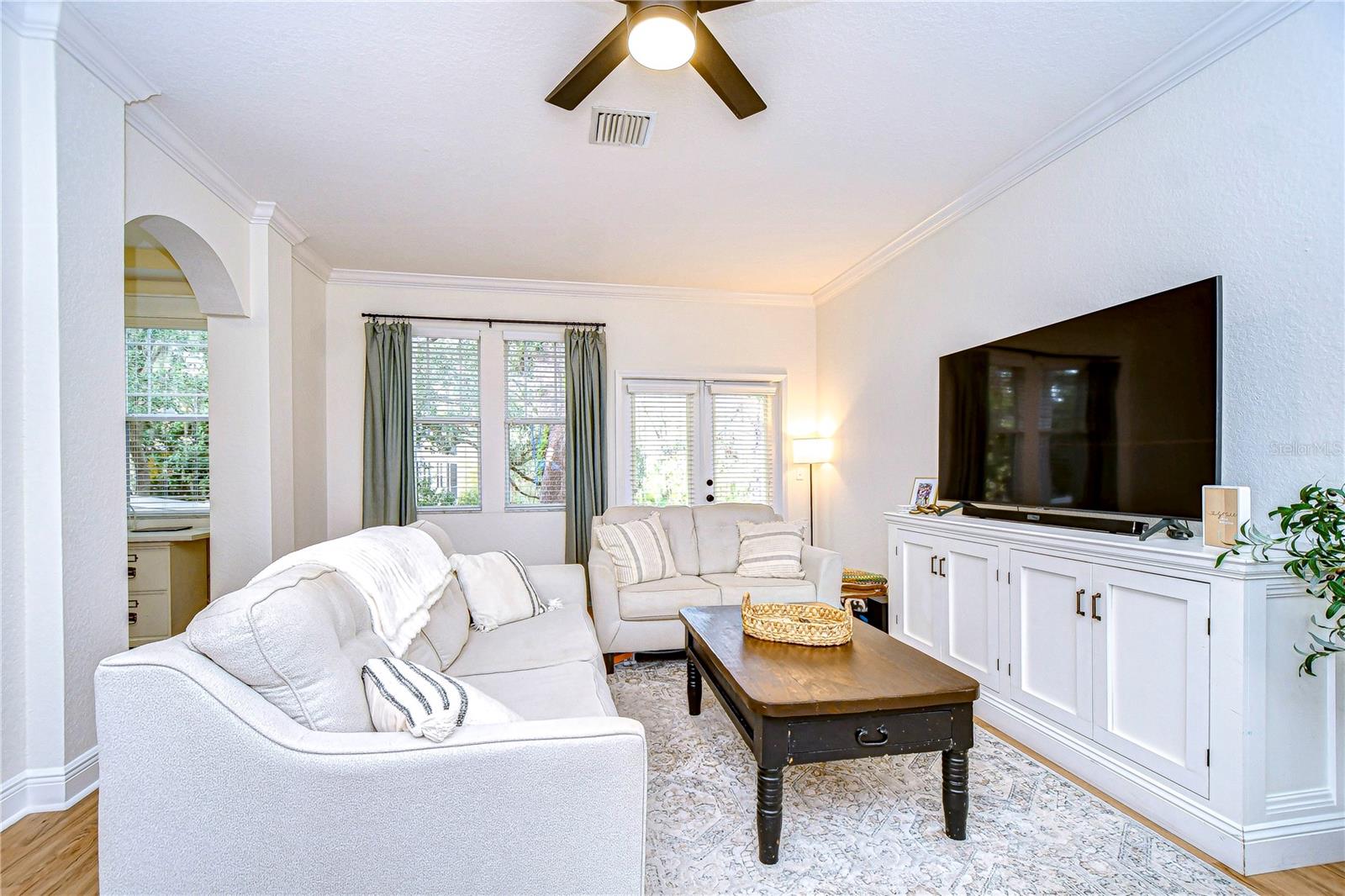 208 ELM VIEW CT — photo 6