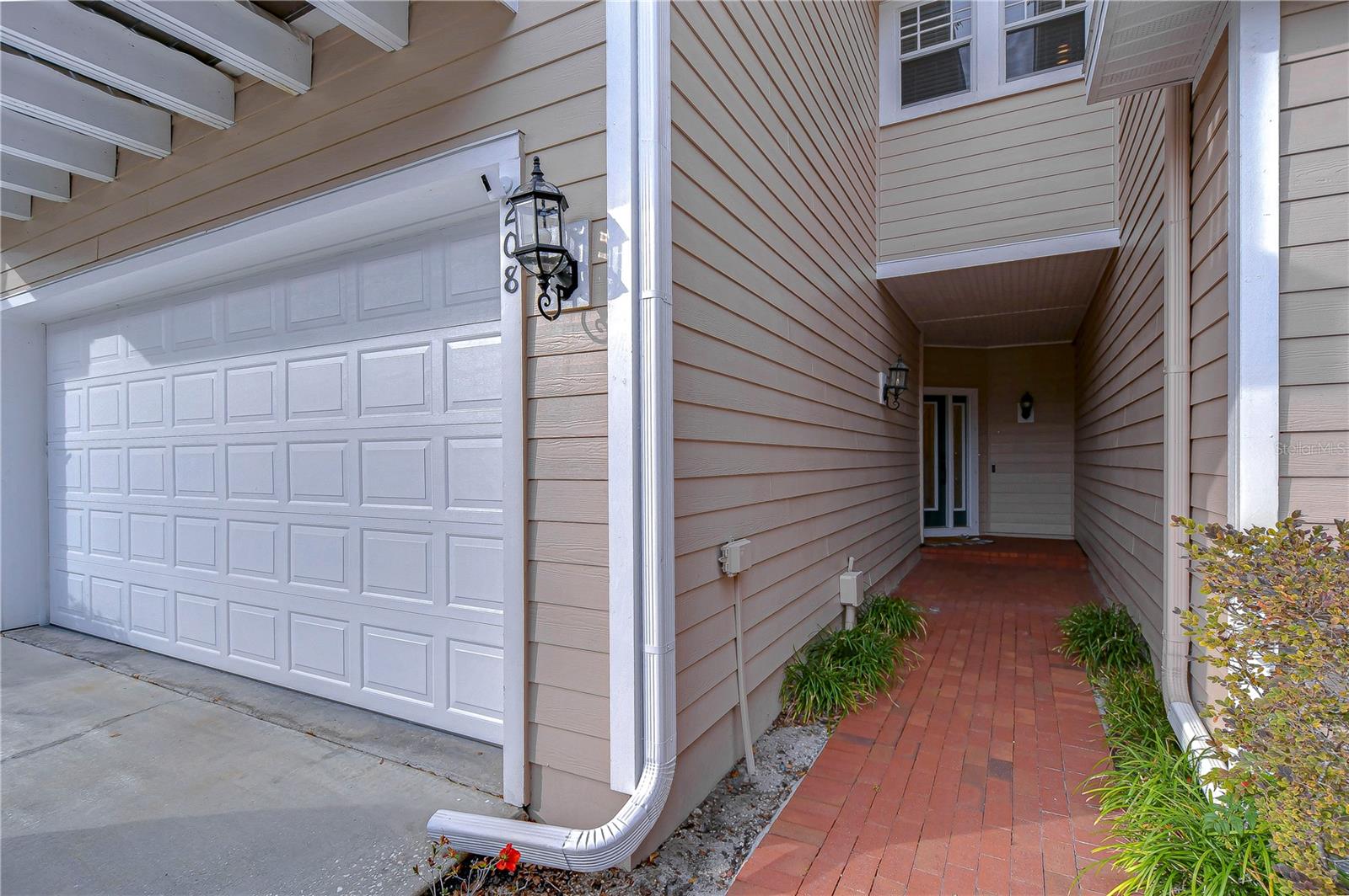 208 ELM VIEW CT — photo 29