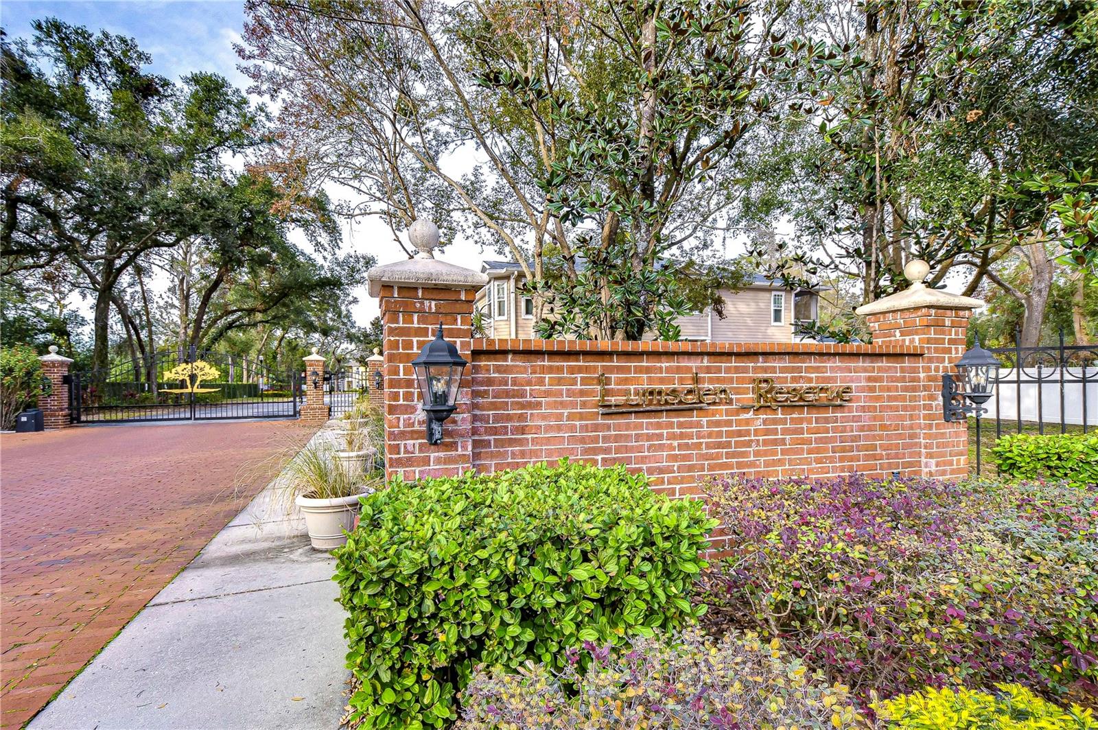 208 ELM VIEW CT — photo 30