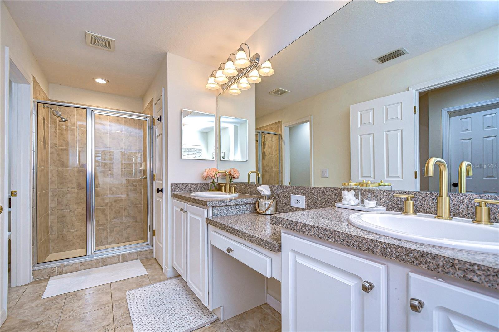 208 ELM VIEW CT — photo 20