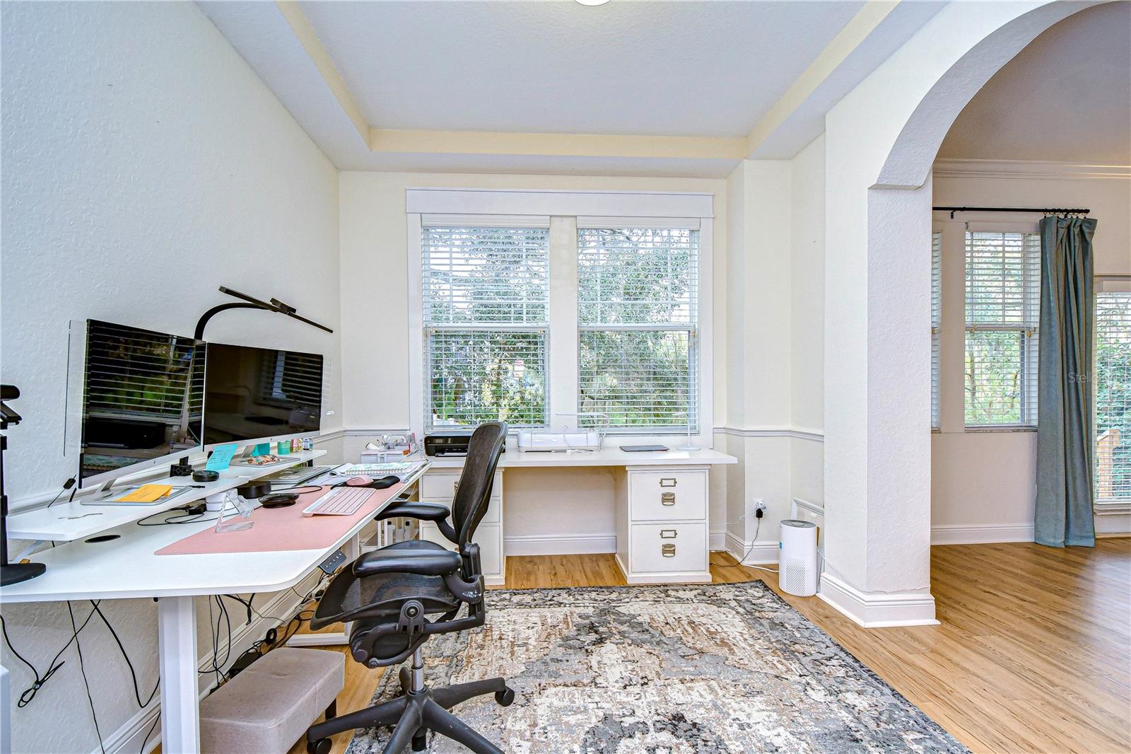 208 ELM VIEW CT — photo 8