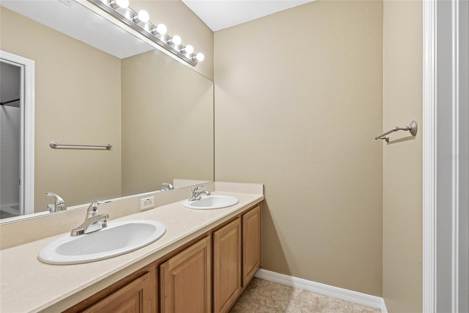 12230 COLONY LAKES BLVD — photo 42