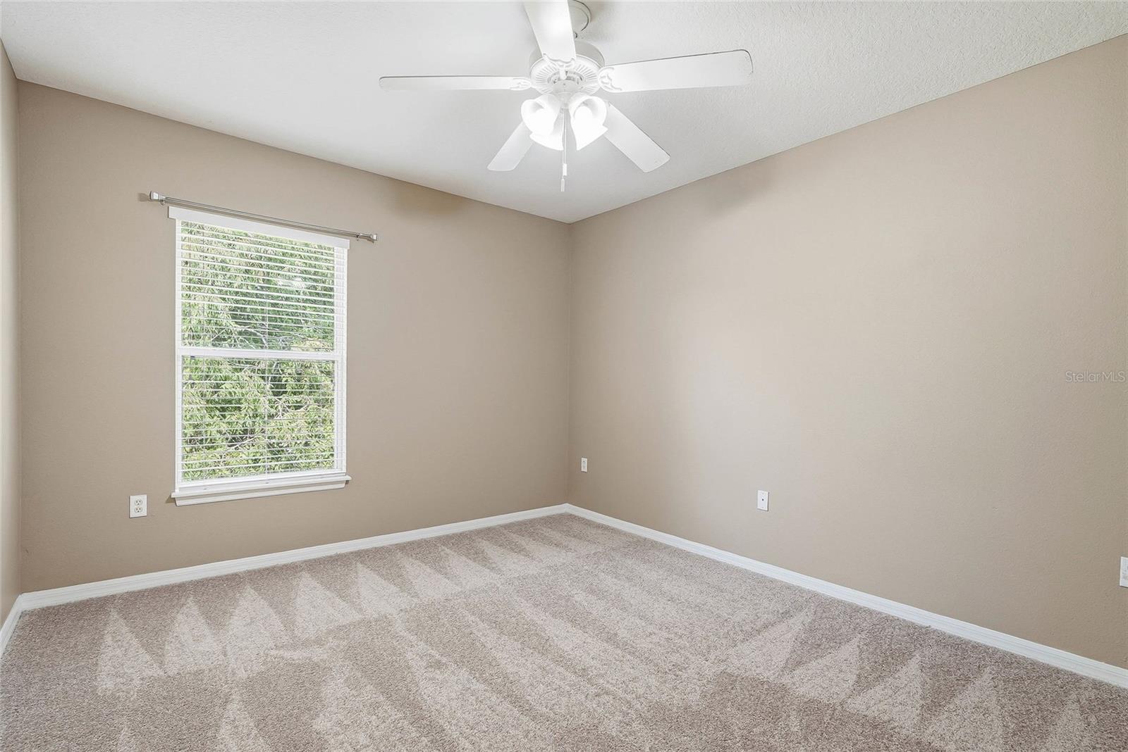 12230 COLONY LAKES BLVD — photo 44